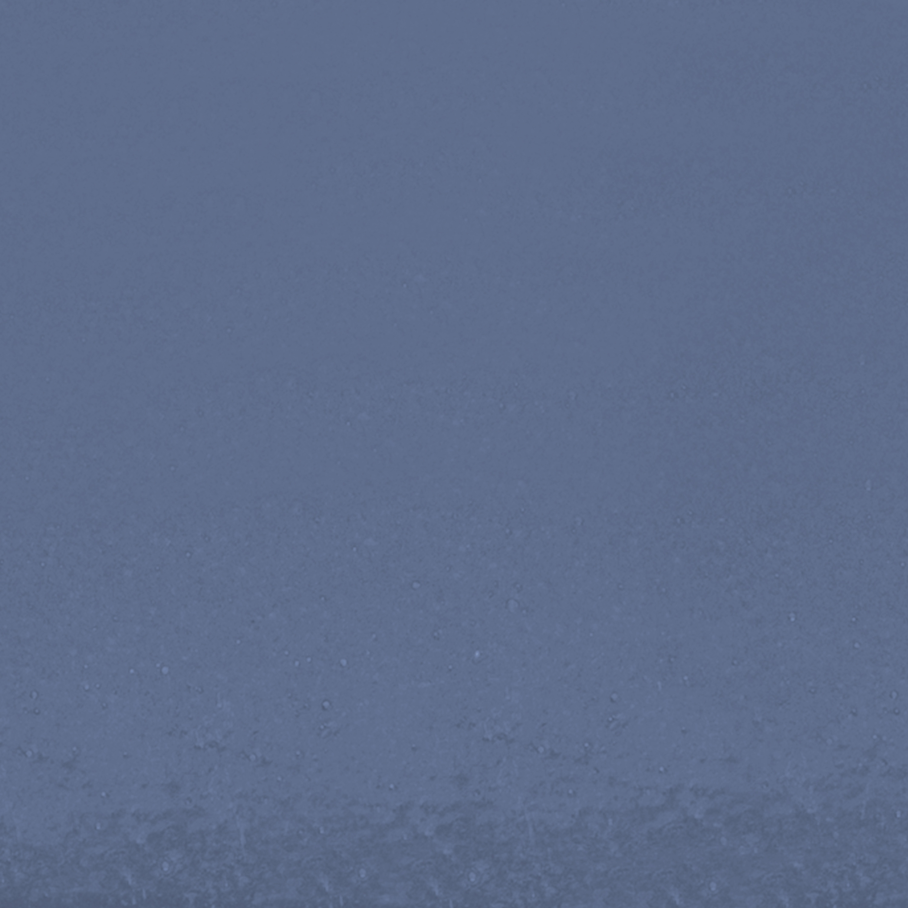 Tempio Gloss Colours Blue Nilo EB3390
