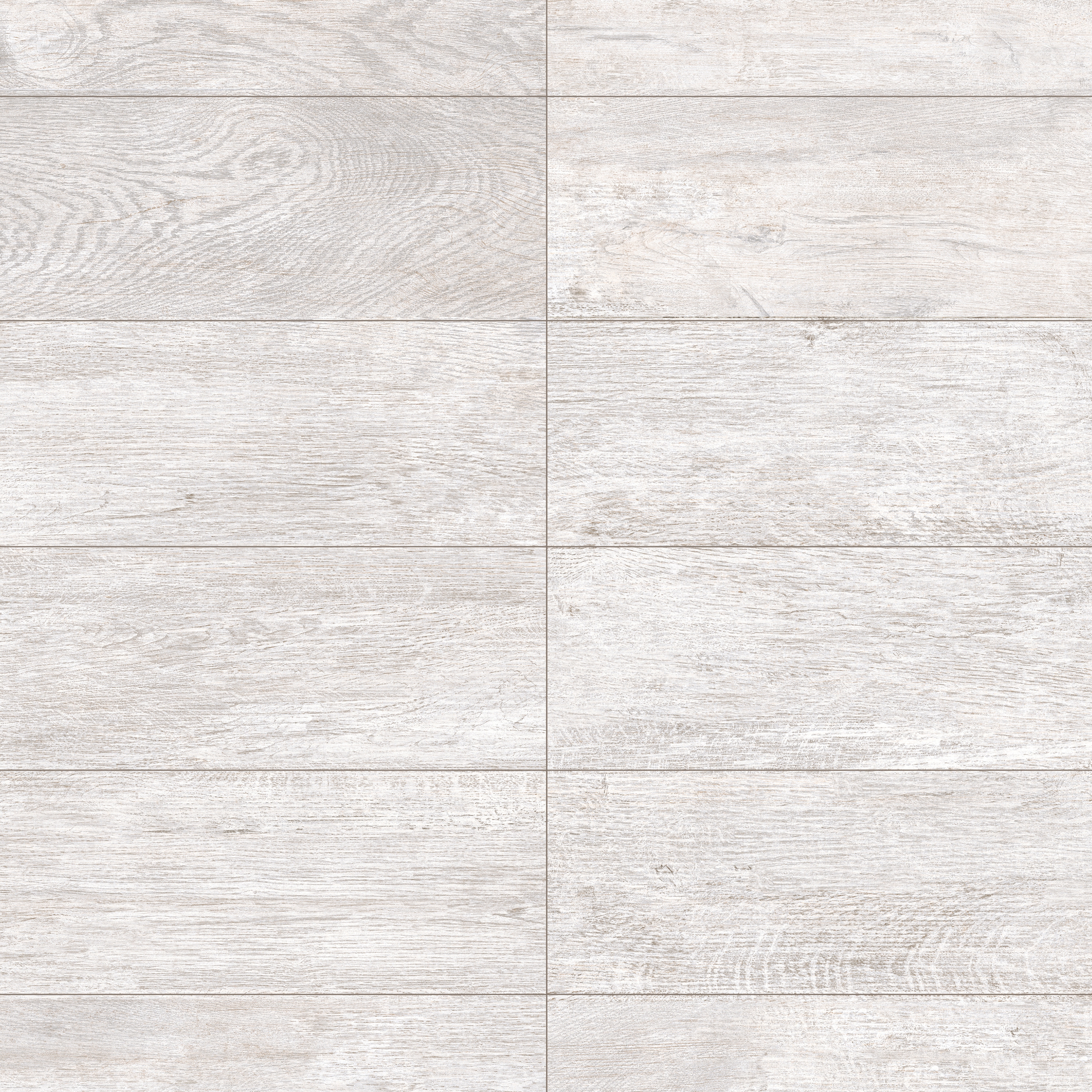 Display product Tempio Inkjet Designs Rainforest Blanco from manufacturer Tempio