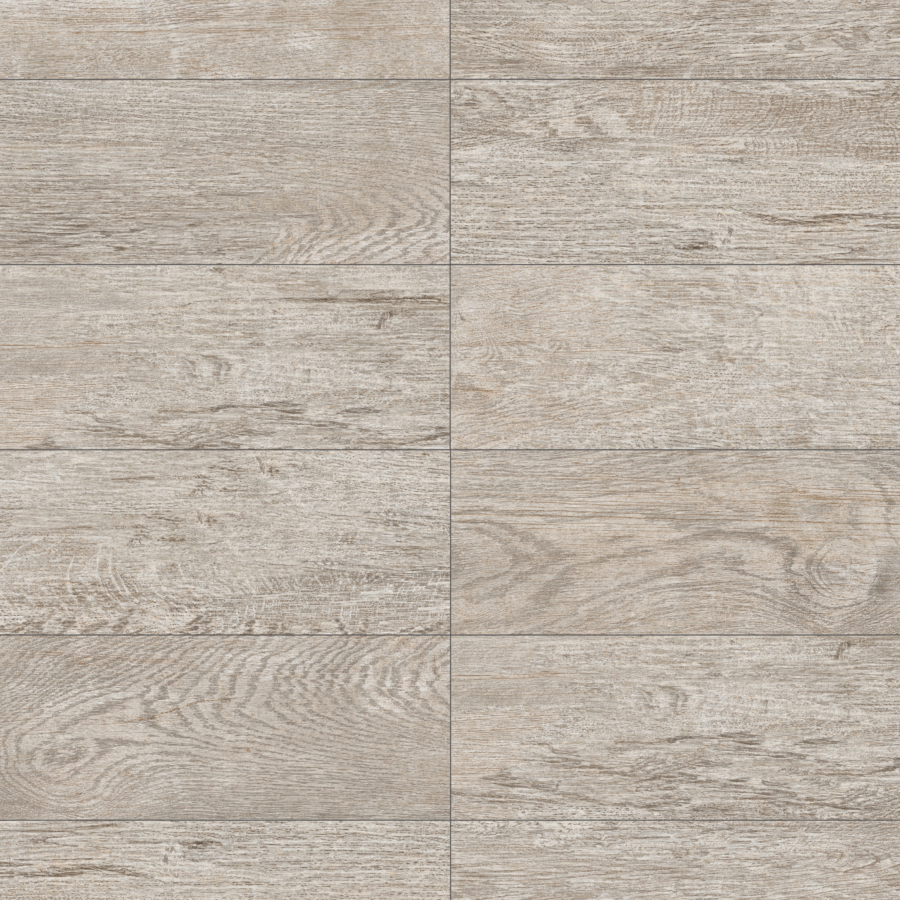 Tempio Inkjet Designs Rainforest Musgo