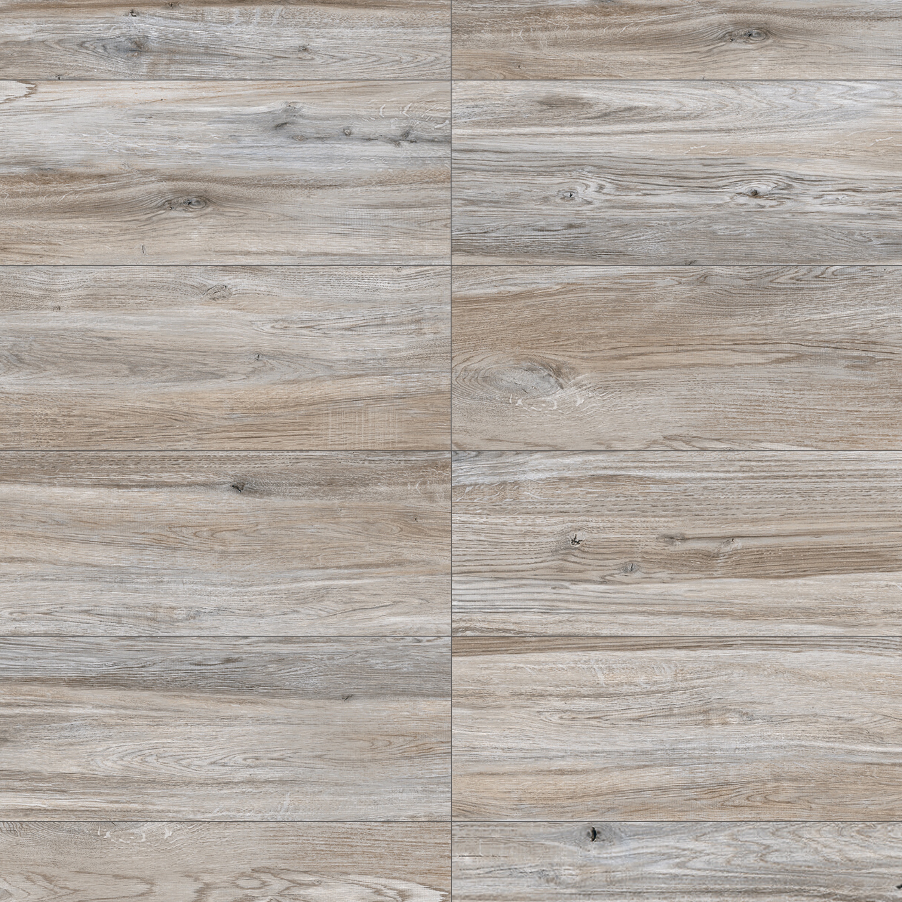 Tempio Inkjet Designs Woods Olivo