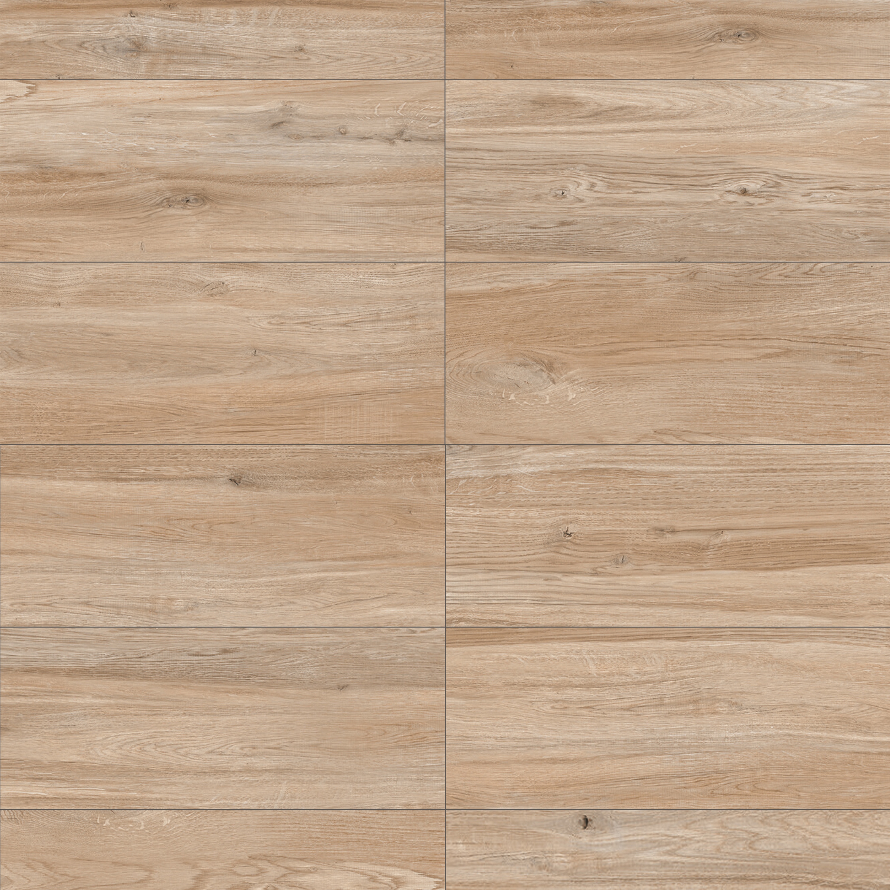 Display product Tempio Inkjet Designs Woods Nordic from manufacturer Tempio