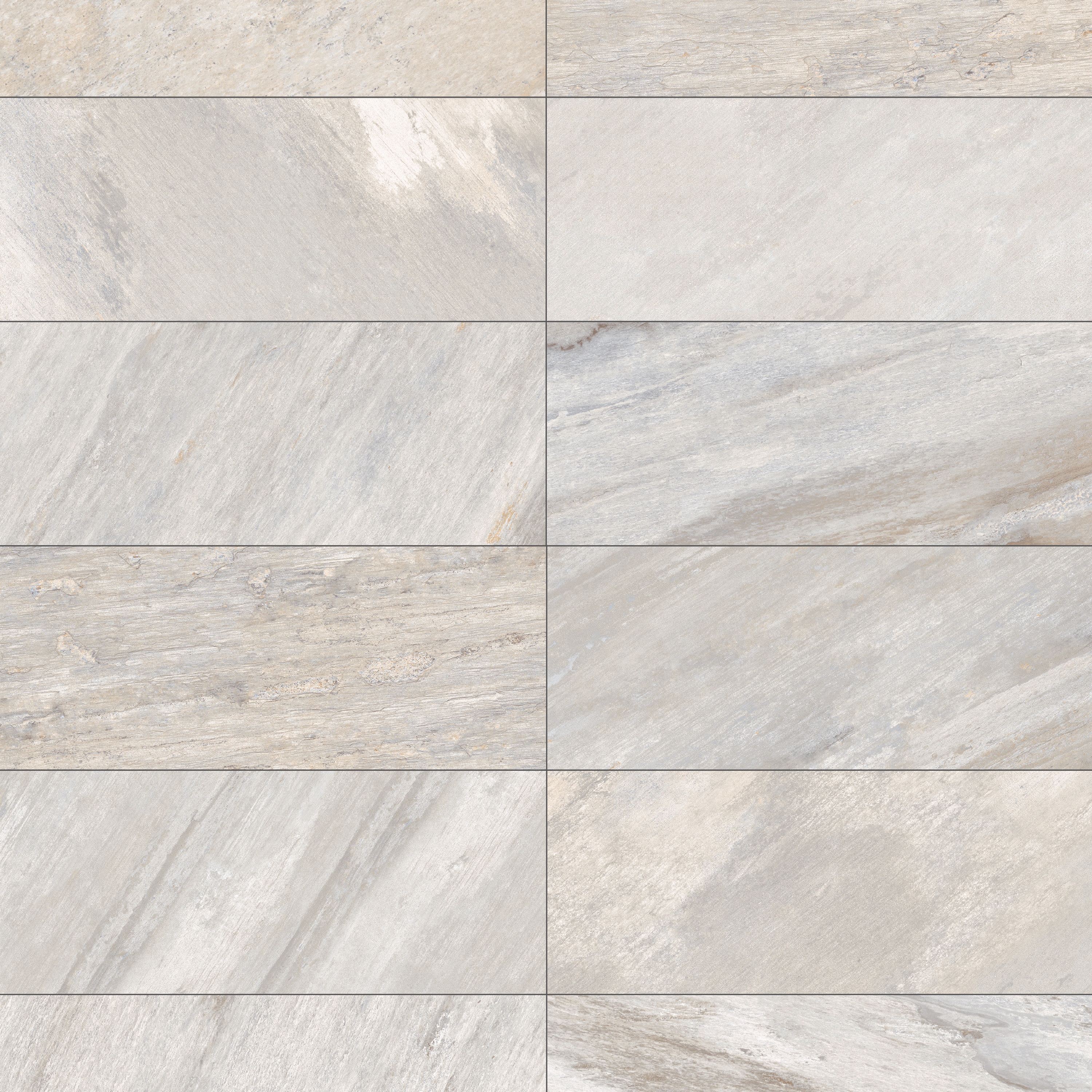 Display product Tempio Inkjet Designs Canyon Cal from manufacturer Tempio