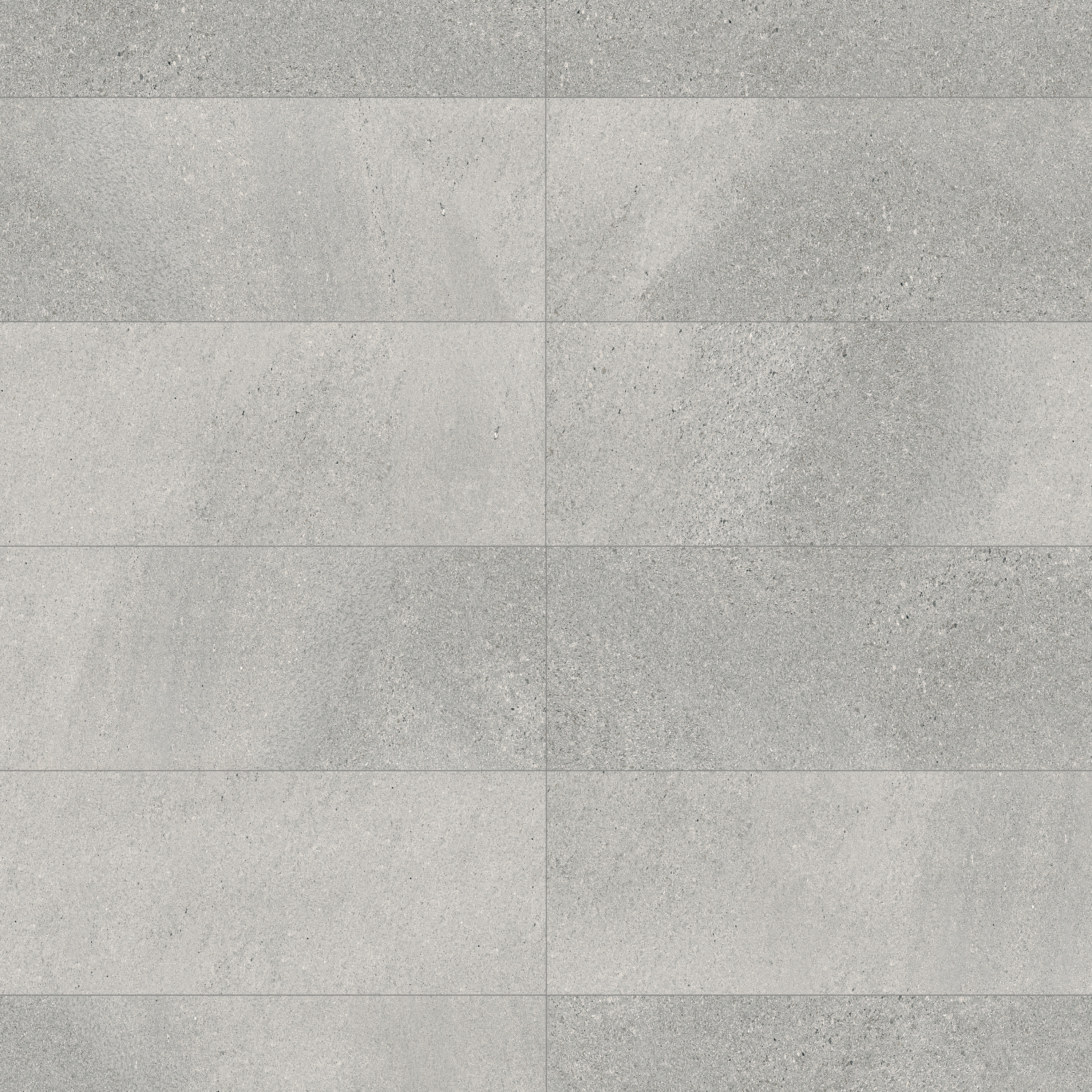 Tempio Inkjet Designs Stromboli Silver