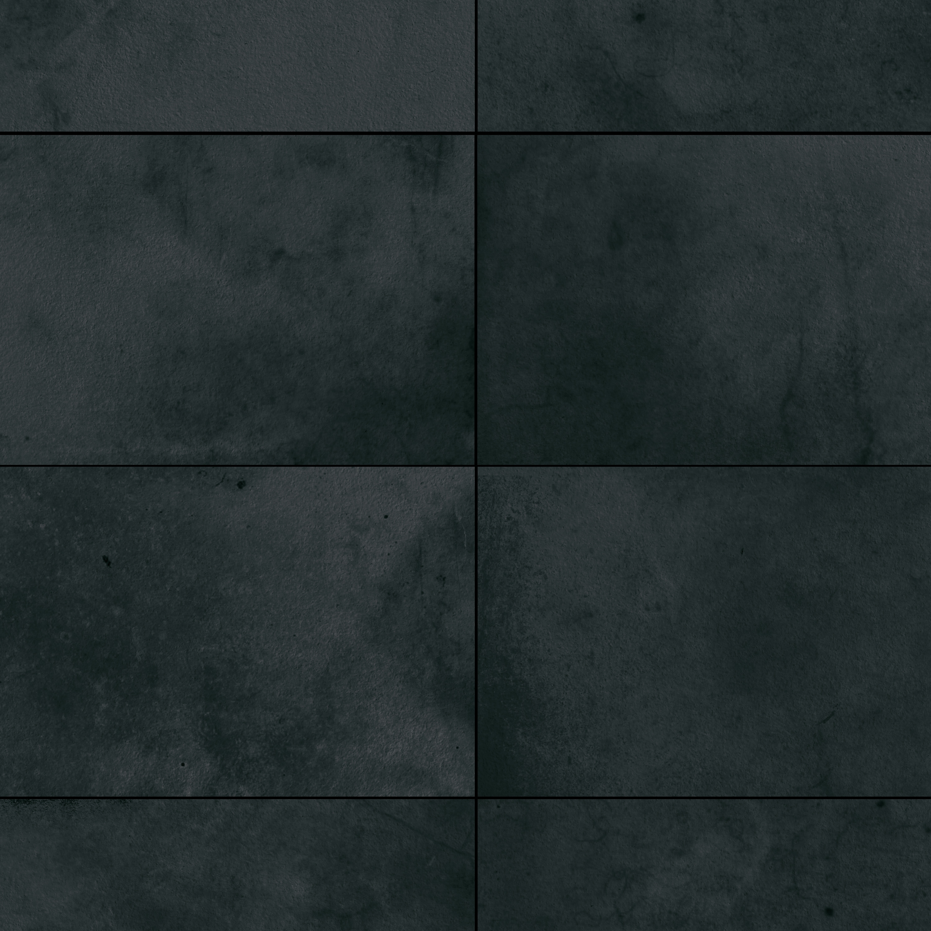 Mostra il prodotto Tempio Inkjet Designs Anthracite del produttore Tempio