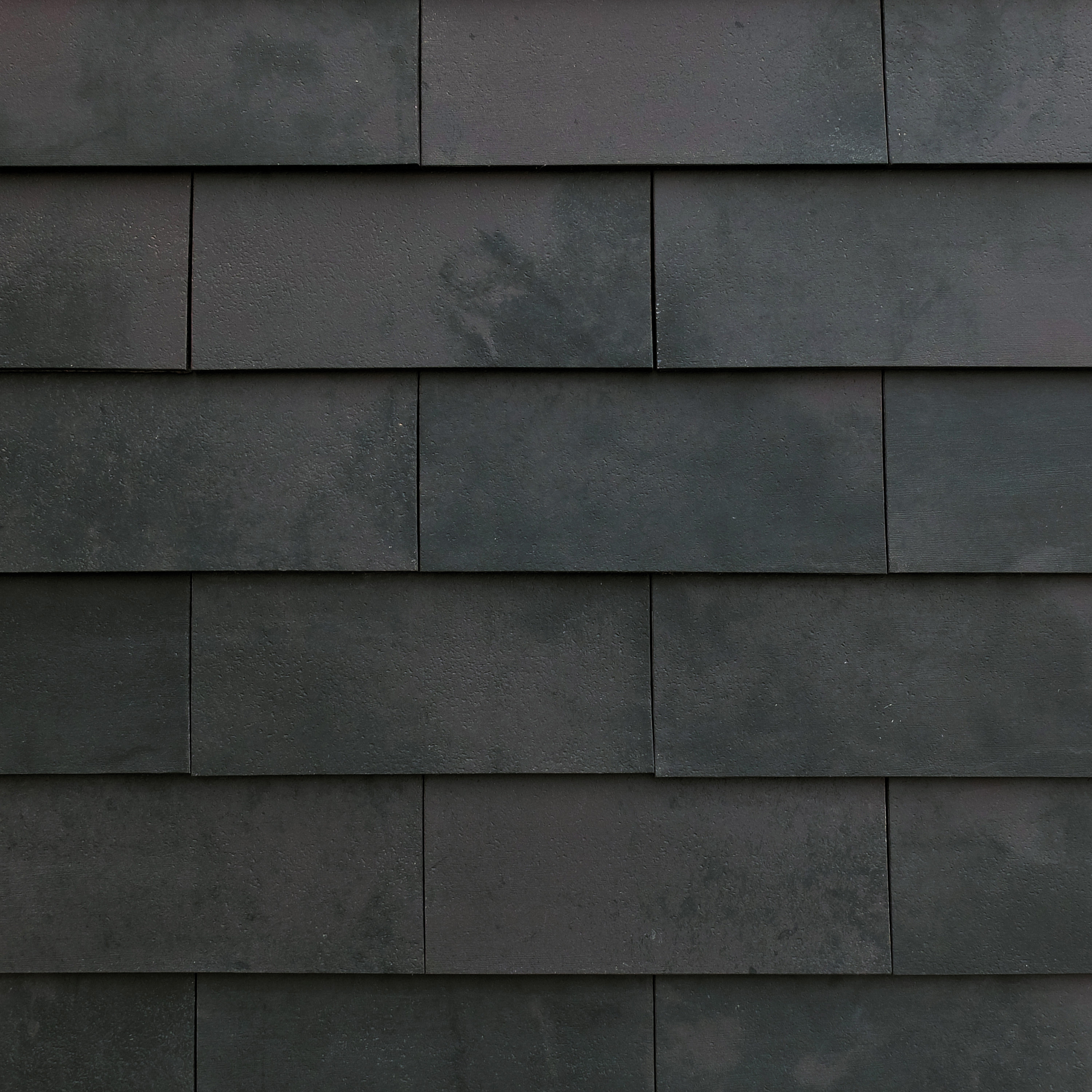 Tempio Rustikotta RK-EK1004 - Anthracite