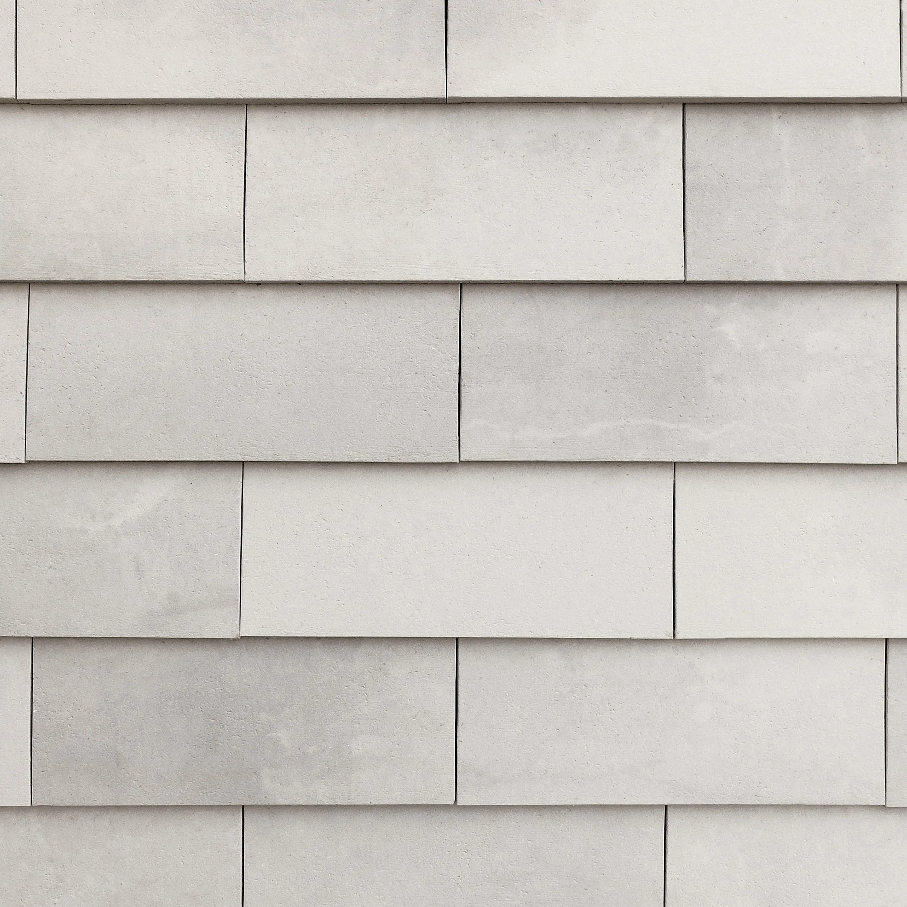 Tempio - Tempio Rustikotta RK-EK1009 - Light Grey Flamed
