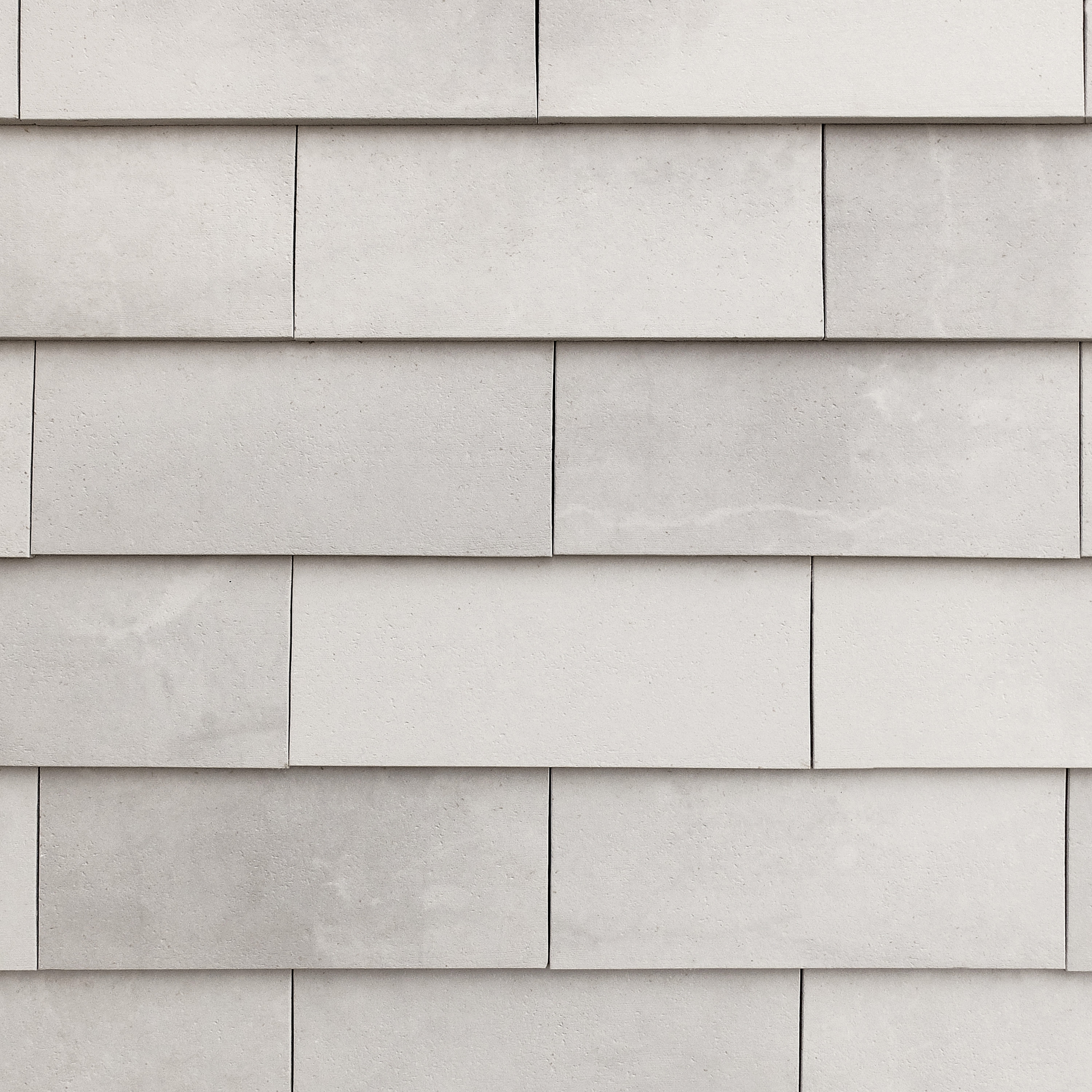 Tempio Rustikotta RK-EK1009 - Light Grey Flamed