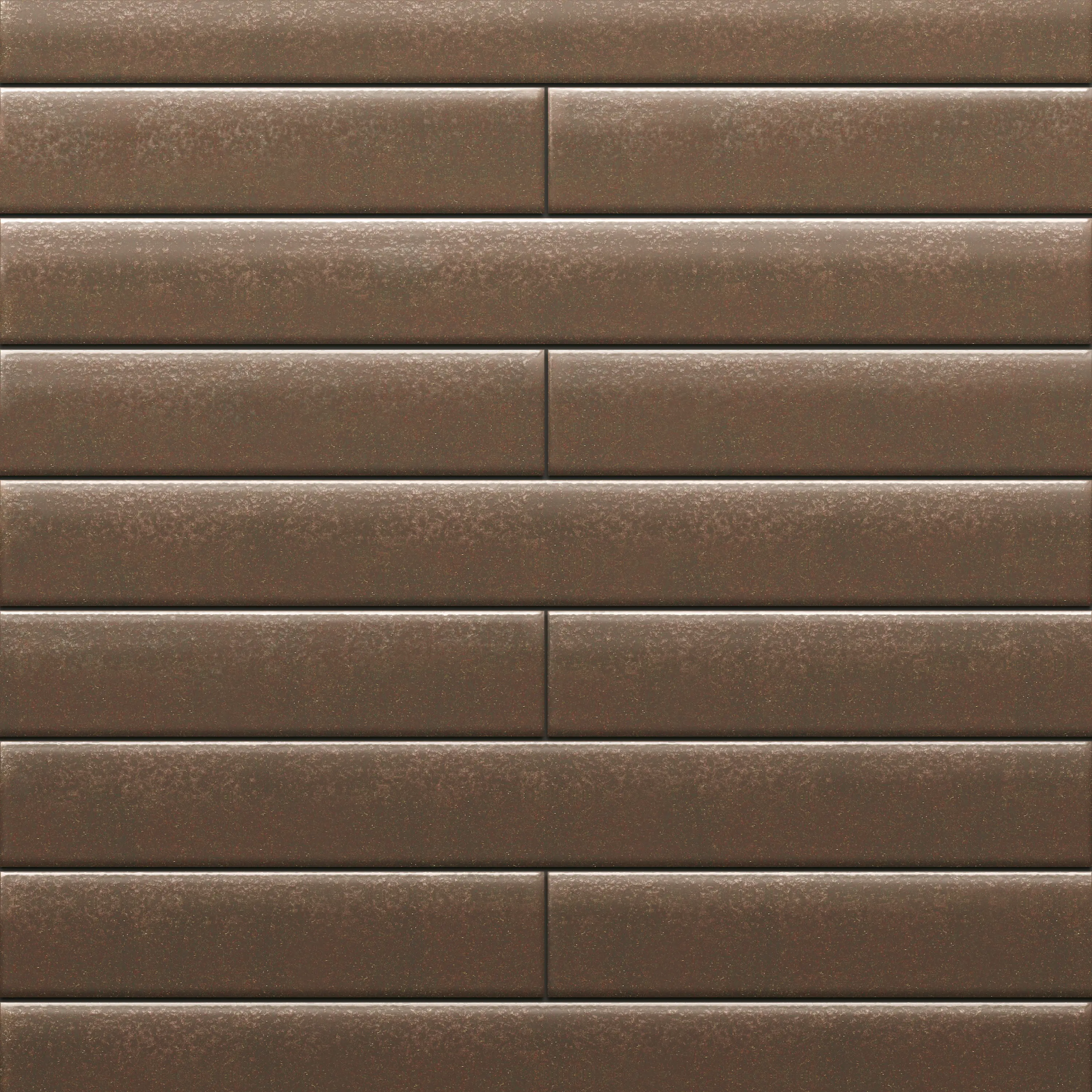 Tempio - Tempio Lab Ideas Metal EMT02