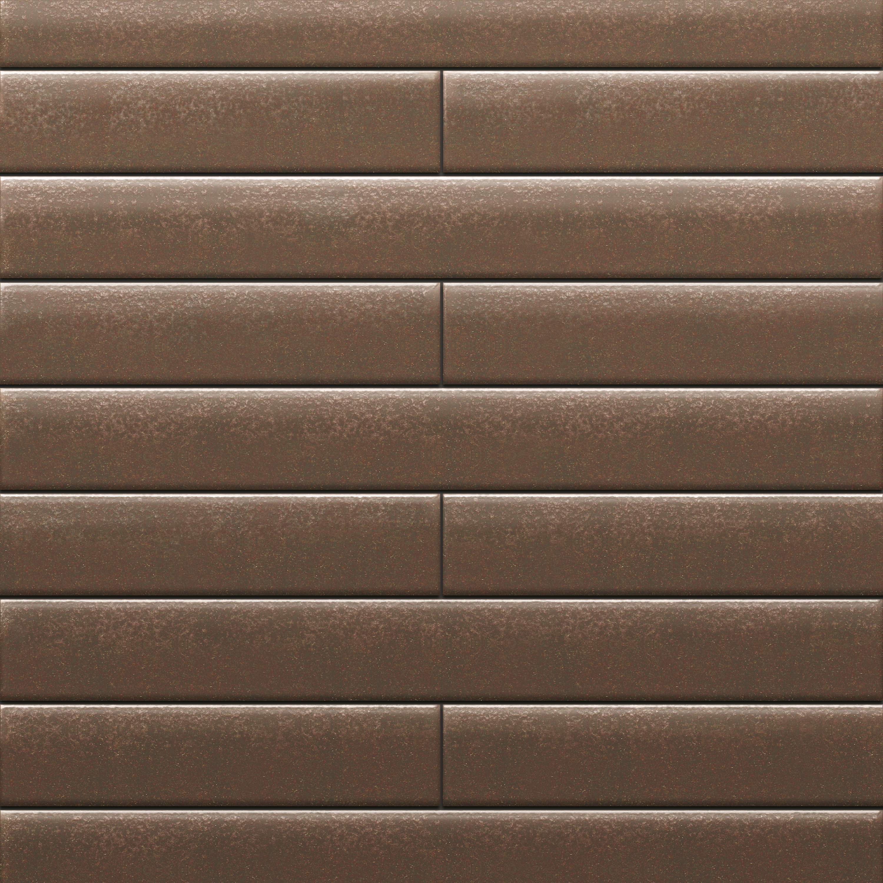 Tempio Lab Ideas Metal EMT02
