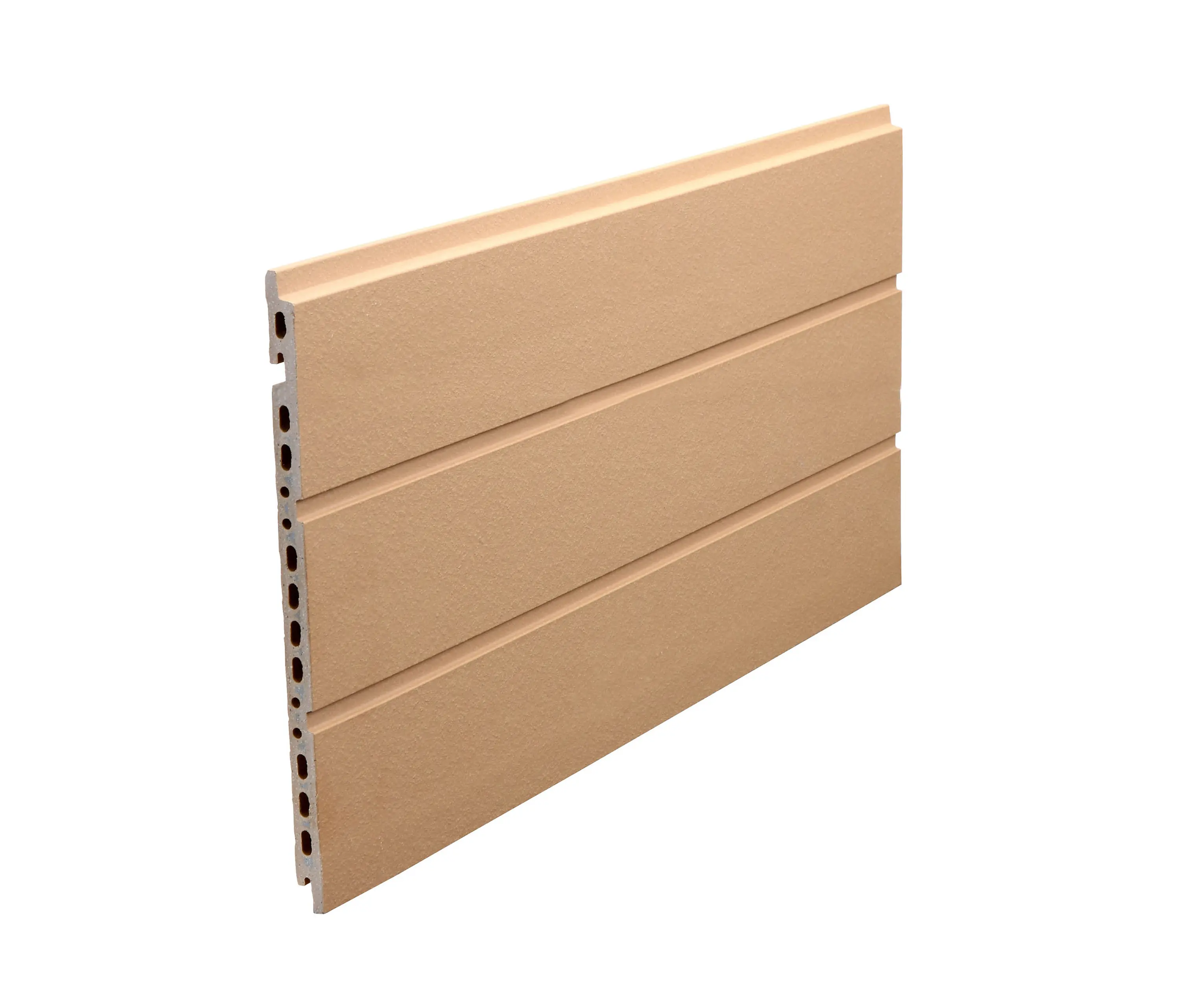 Tempio - Tempio Ventilated Façade FK-L 2/16
