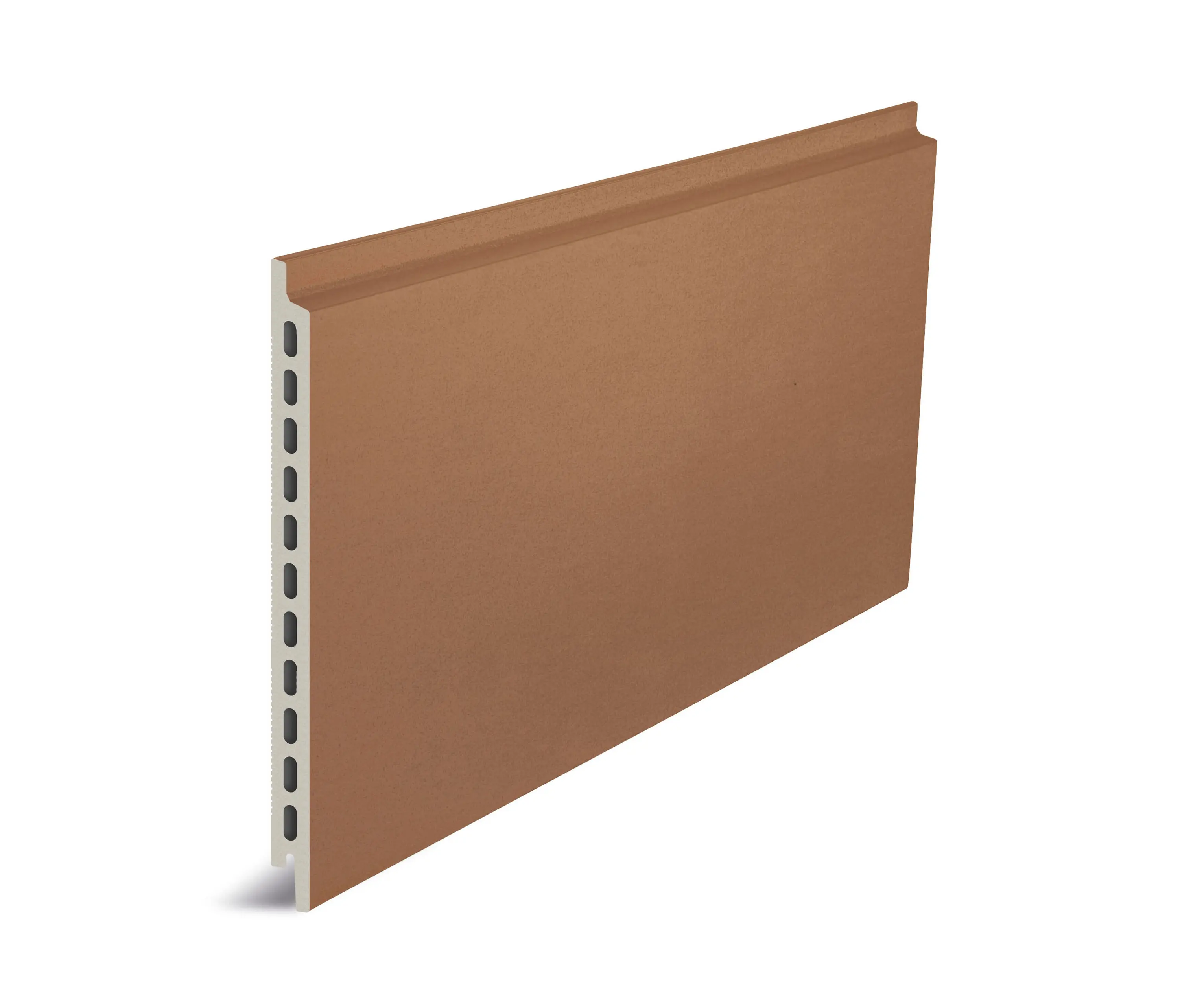 Tempio - Tempio Ventilated Façade FS-20