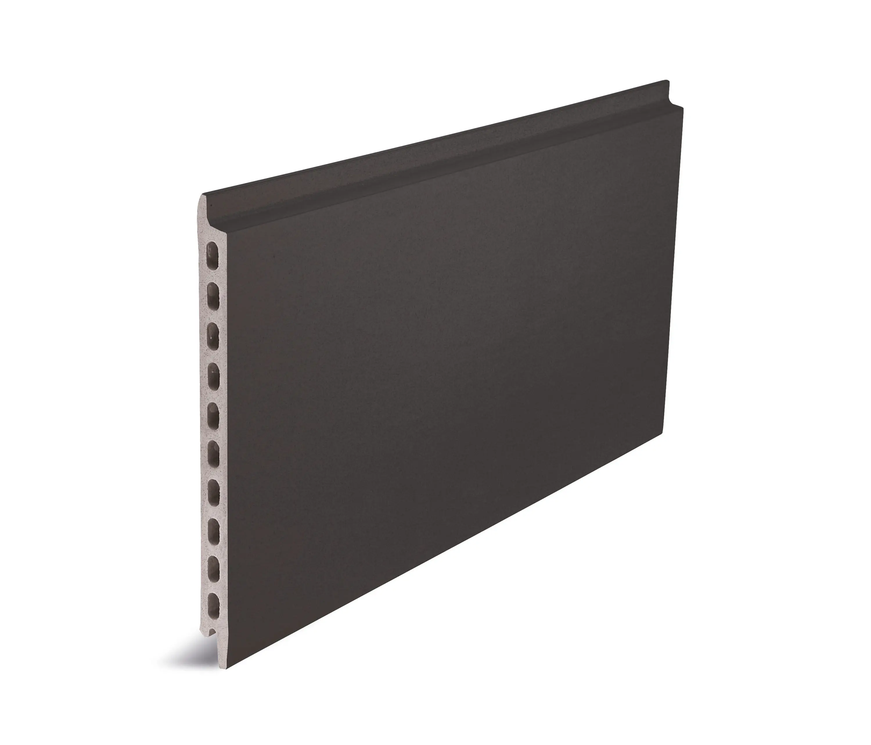 Tempio - Tempio Ventilated Façade FS-24