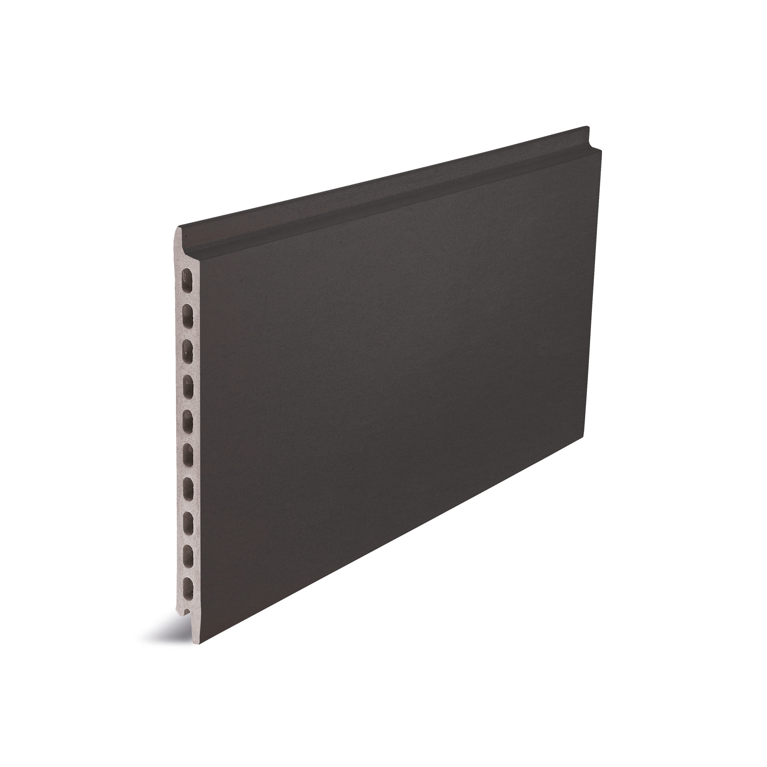 Produkt Tempio Ventilated Façade FS-24 des Herstellers Tempio anzeigen