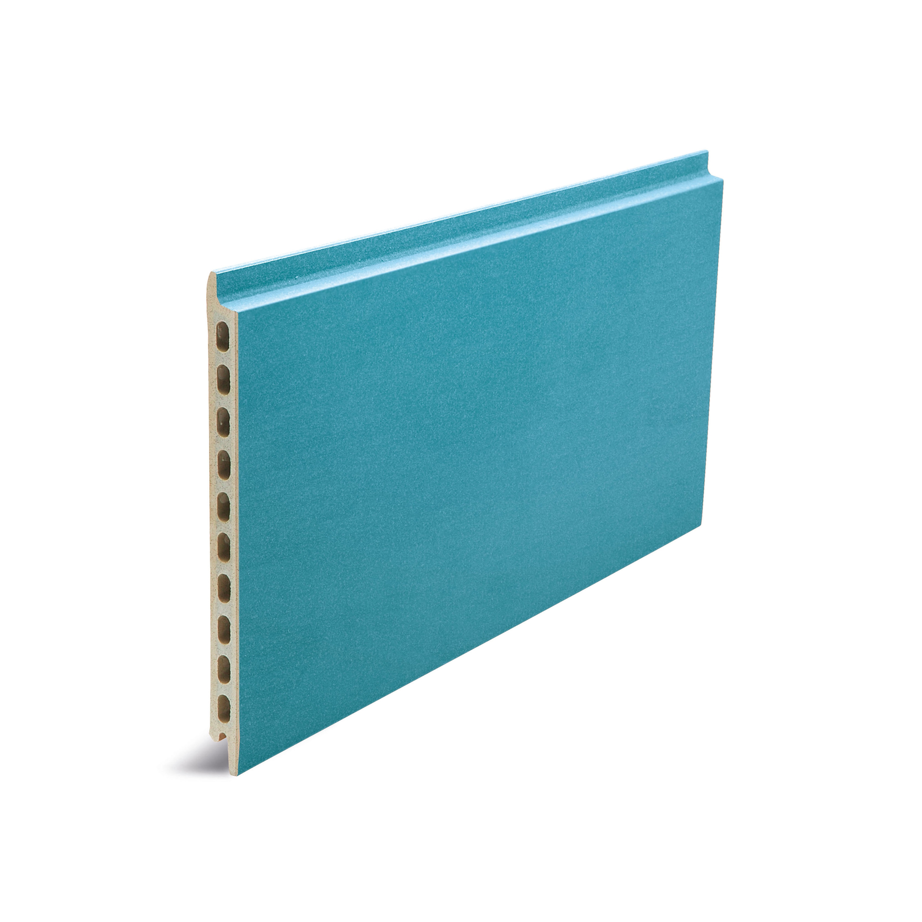 Produkt Tempio Ventilated Façade FS-30 des Herstellers Tempio anzeigen