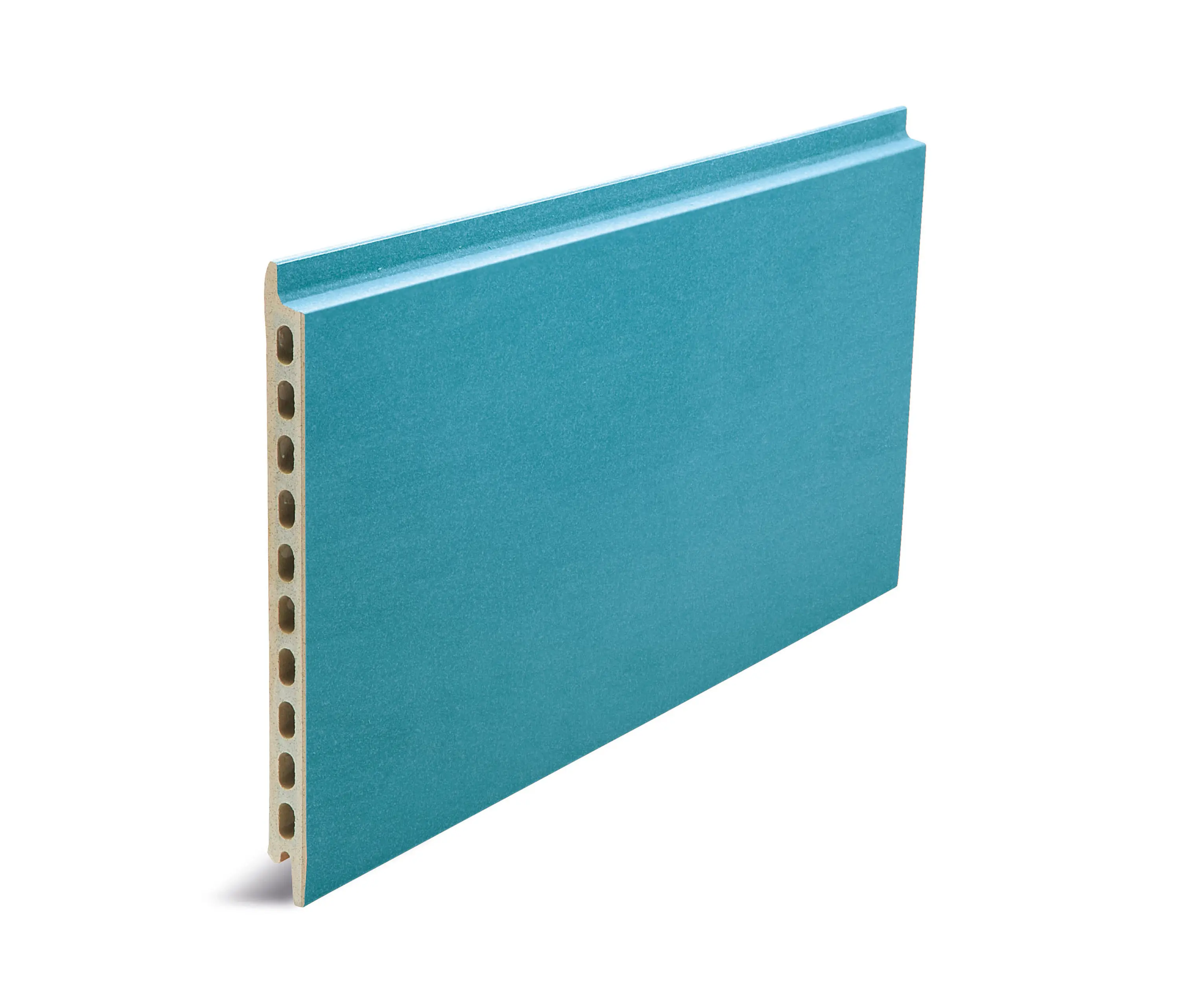 Tempio - Tempio Ventilated Façade FS-30