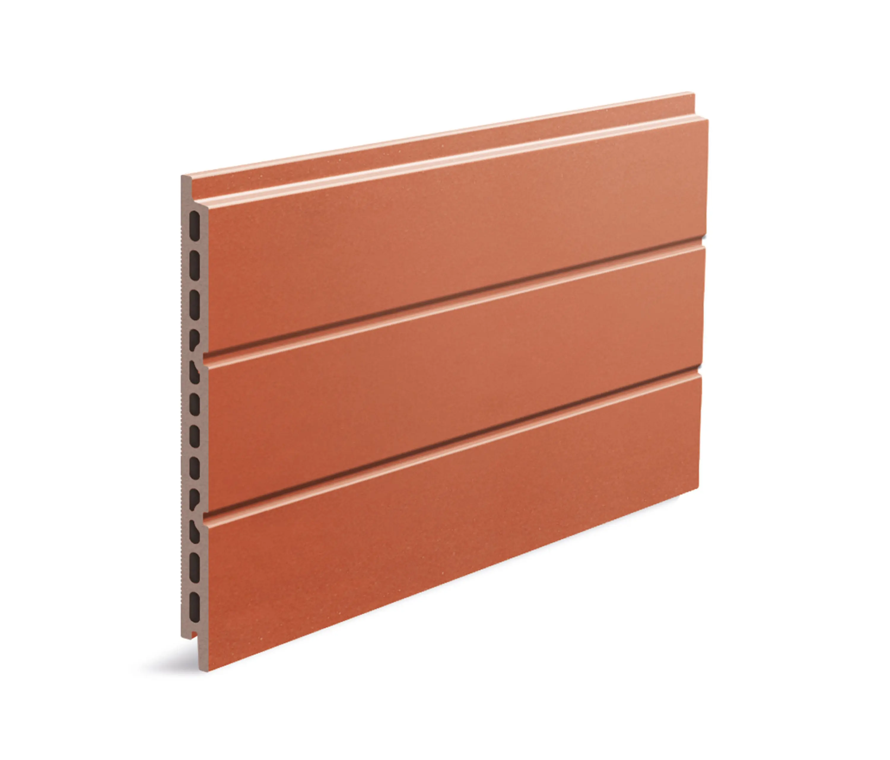 Tempio - Tempio Ventilated Façade FS-L 2-20