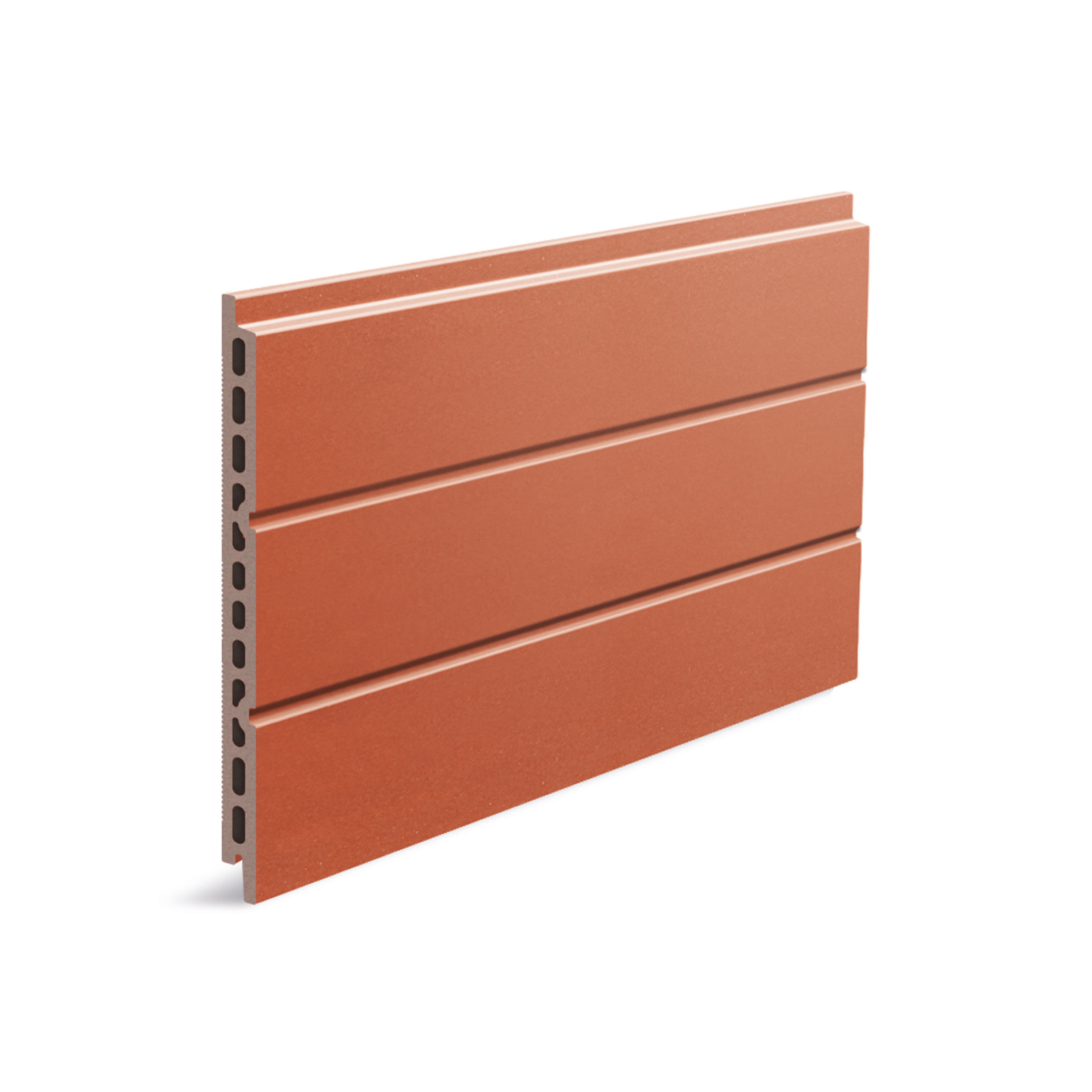 Produkt Tempio Ventilated Façade FS-L 2-20 des Herstellers Tempio anzeigen