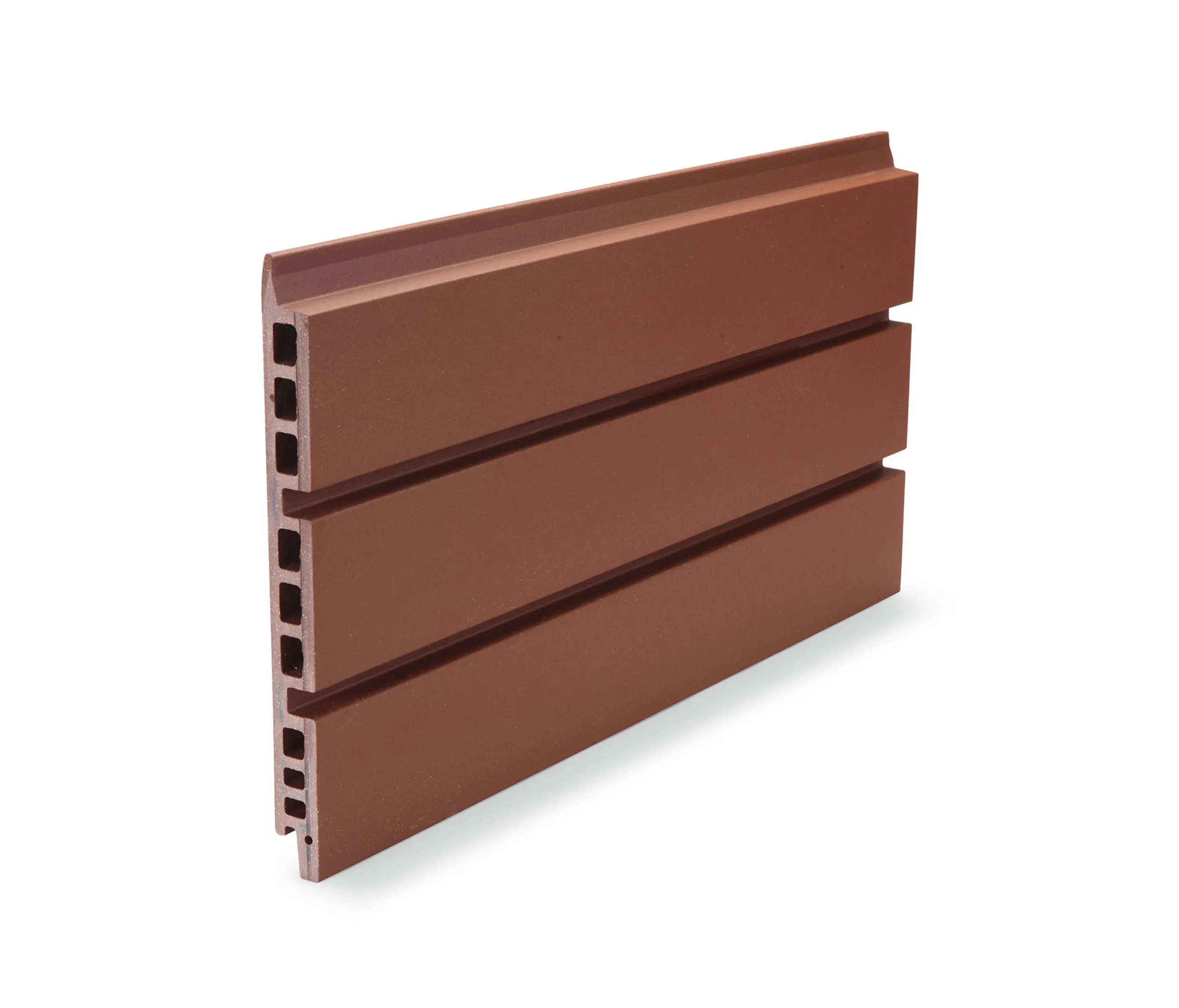 Tempio - Tempio Ventilated Façade FS-LP 2-30