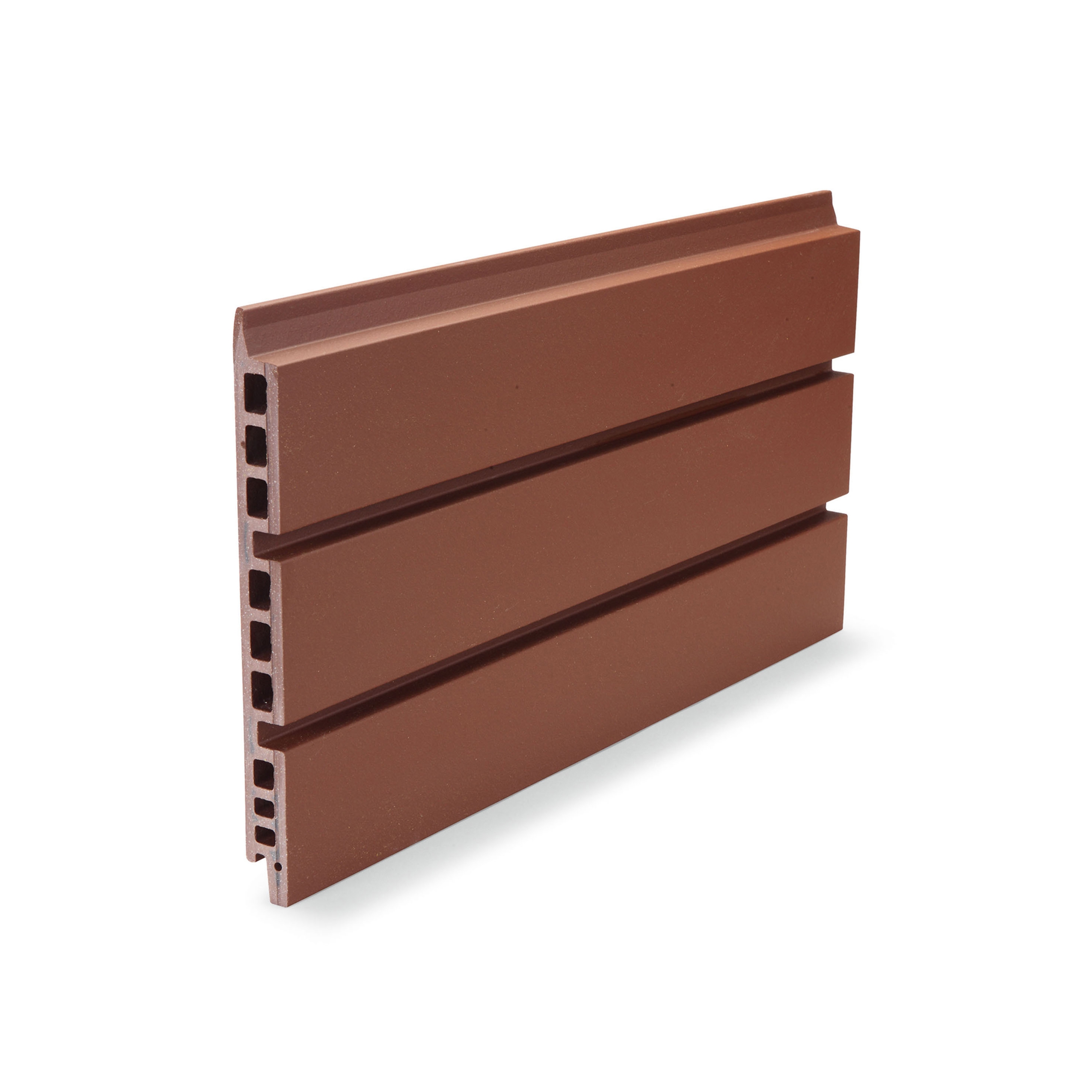 Produkt Tempio Ventilated Façade FS-LP 2-30 des Herstellers Tempio anzeigen