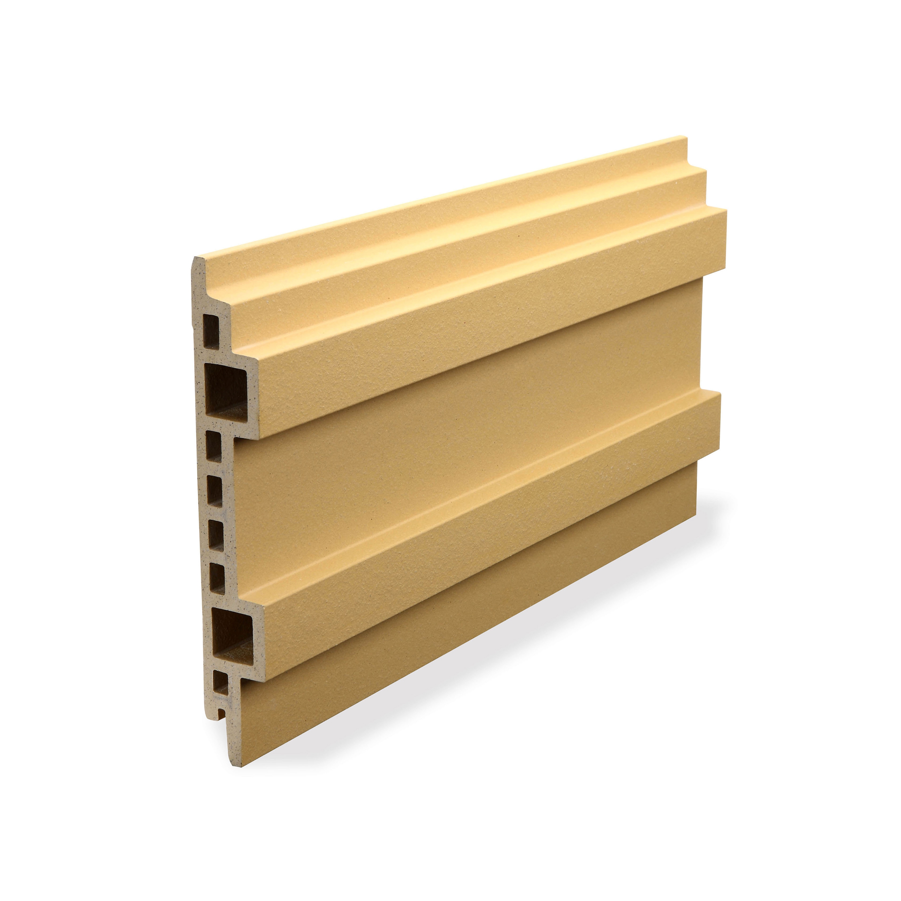 Produkt Tempio Ventilated Façade FS-2B 5/30 des Herstellers Tempio anzeigen