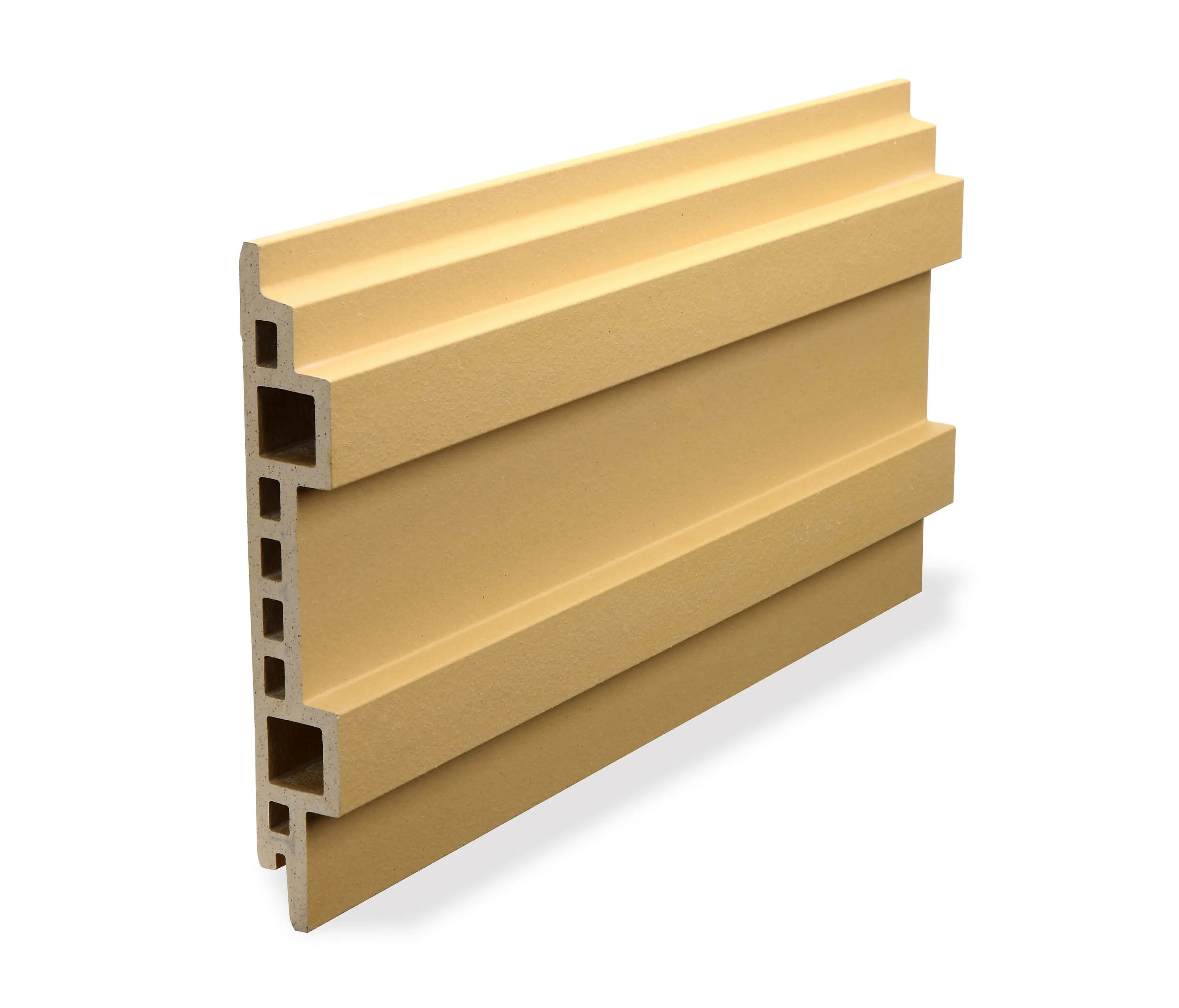 Tempio - Tempio Ventilated Façade FS-2B 5/30