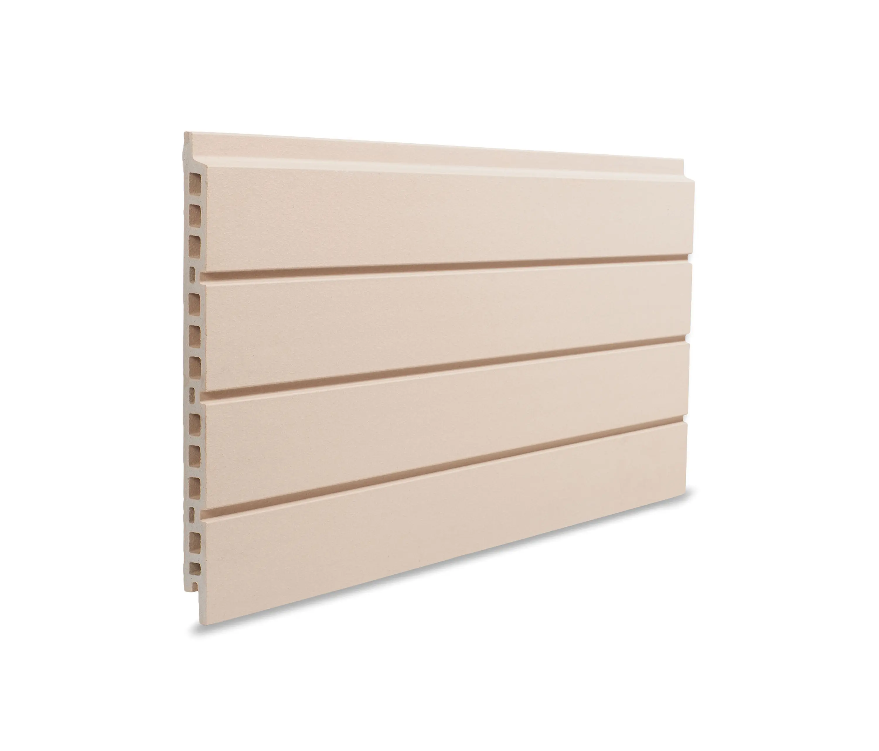 Tempio - Tempio Ventilated Façade FS-L 3/30