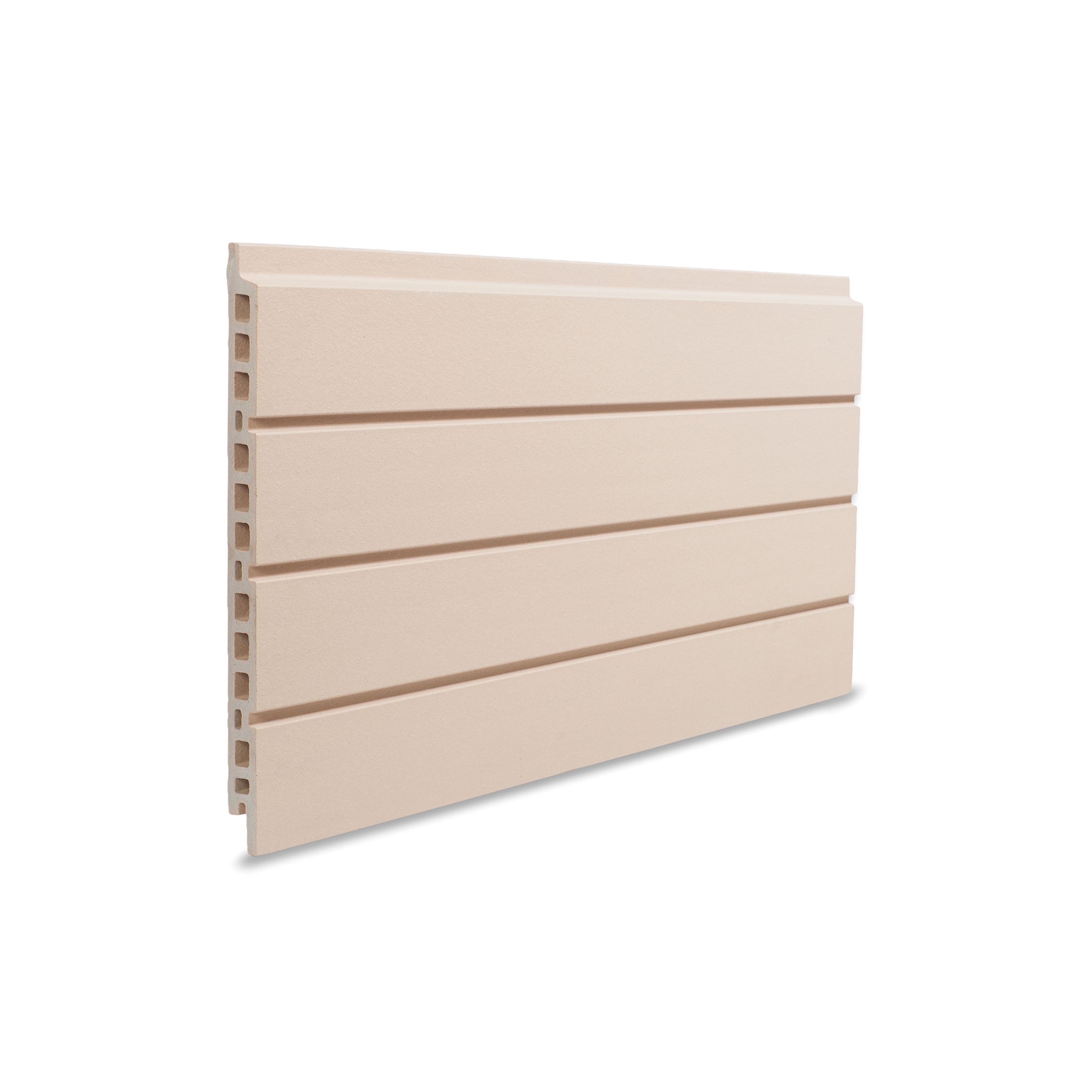 Produkt Tempio Ventilated Façade FS-L 3/30 des Herstellers Tempio anzeigen