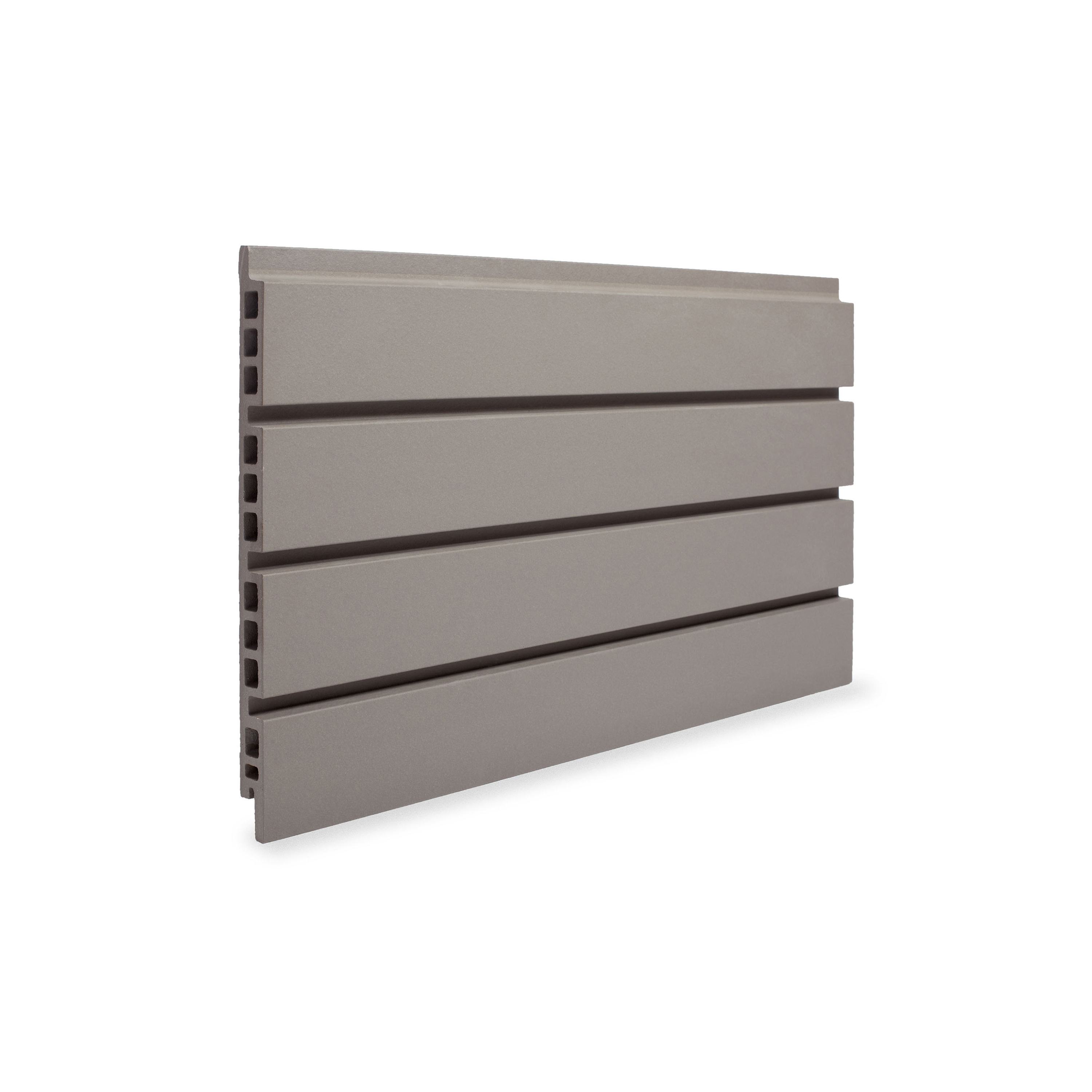 Produkt Tempio Ventilated Façade FS-LP 3/30 des Herstellers Tempio anzeigen