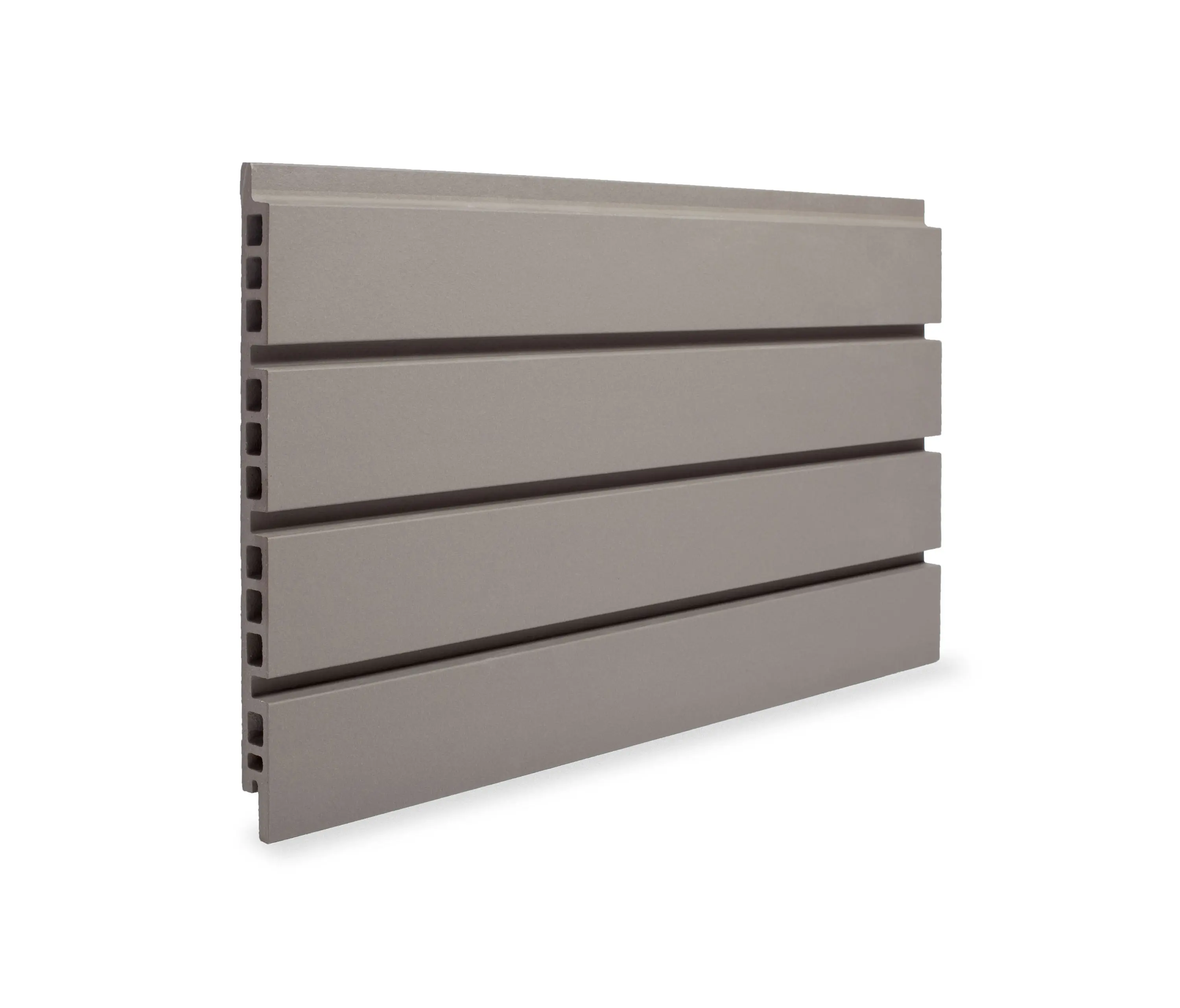 Tempio - Tempio Ventilated Façade FS-LP 3/30