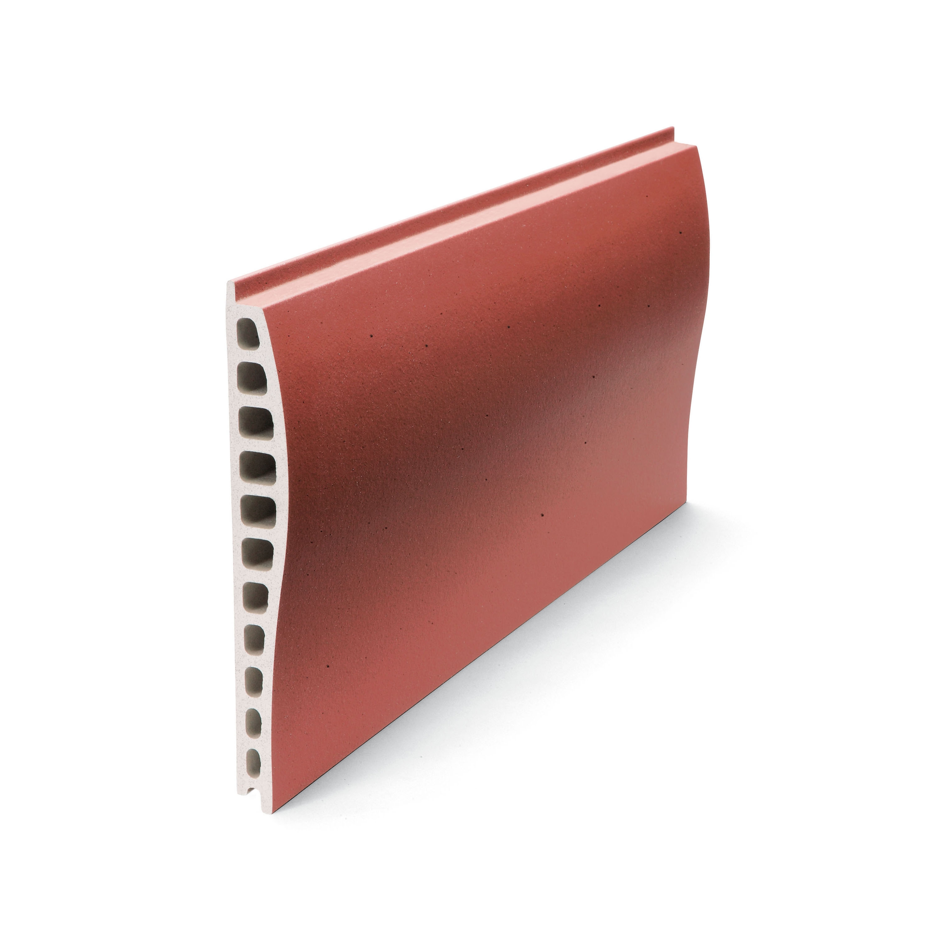 Produkt Tempio Ventilated Façade FS-D 24 des Herstellers Tempio anzeigen