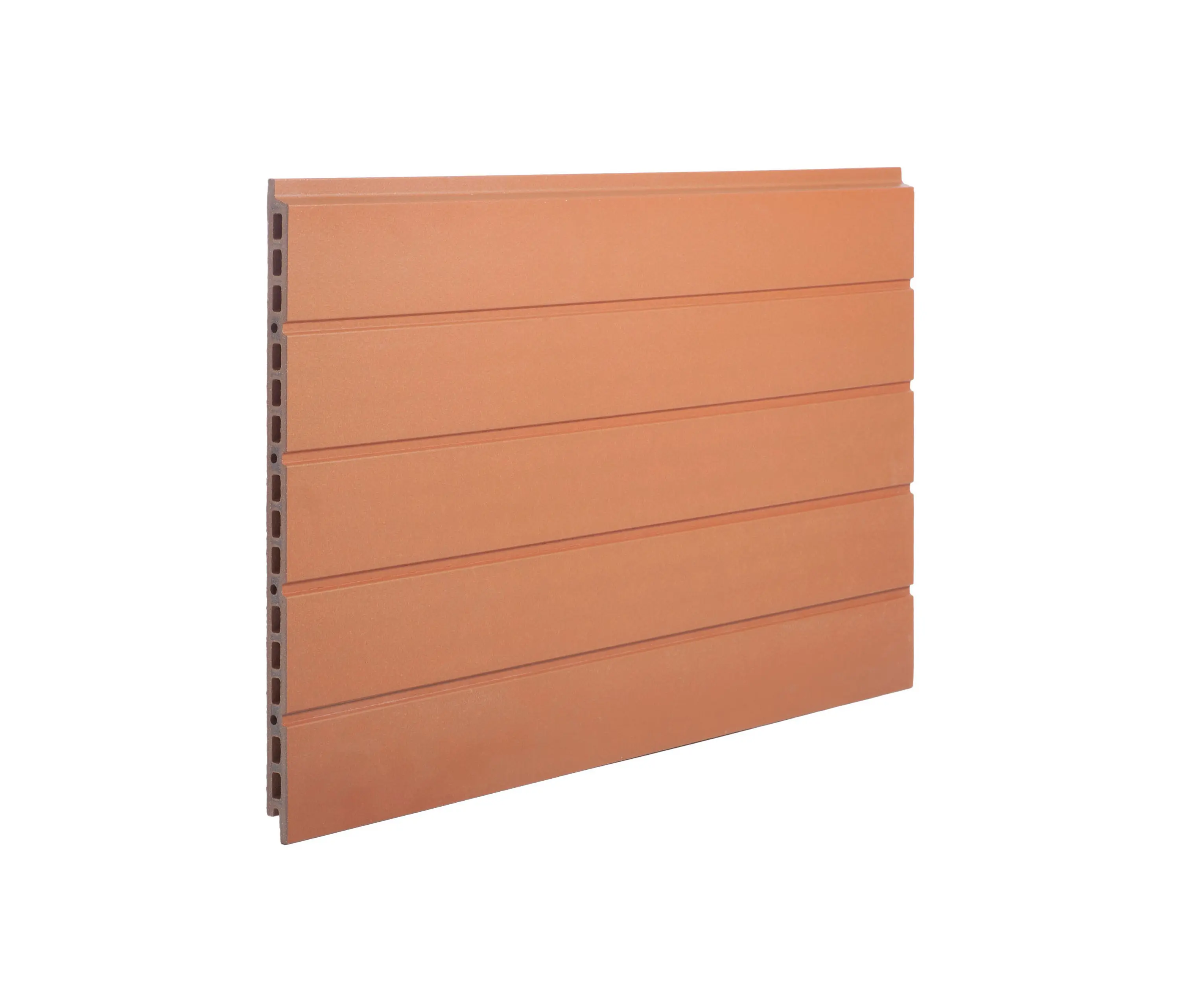 Tempio - Tempio Ventilated Façade FS-L 4/24