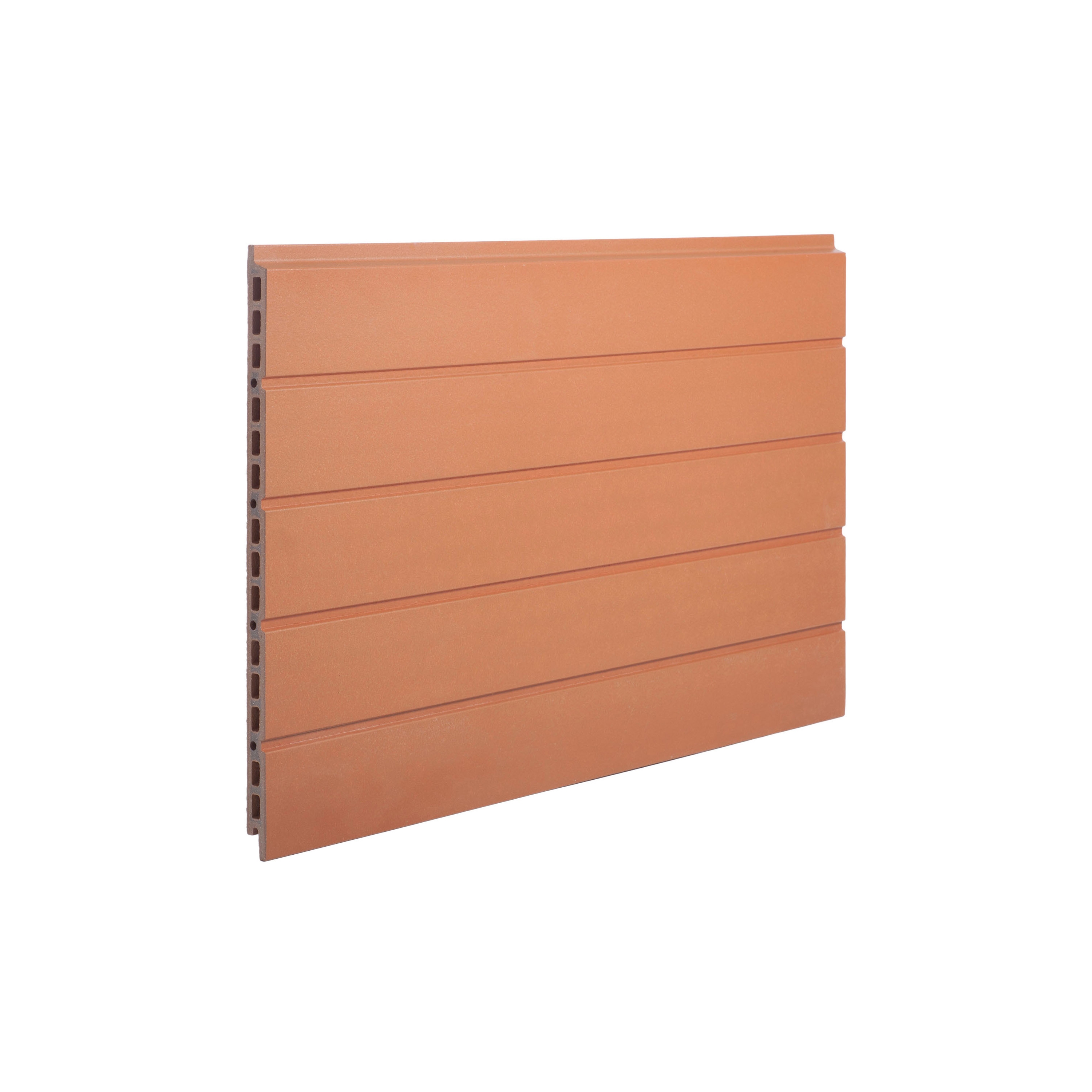 Produkt Tempio Ventilated Façade FS-L 4/24 des Herstellers Tempio anzeigen