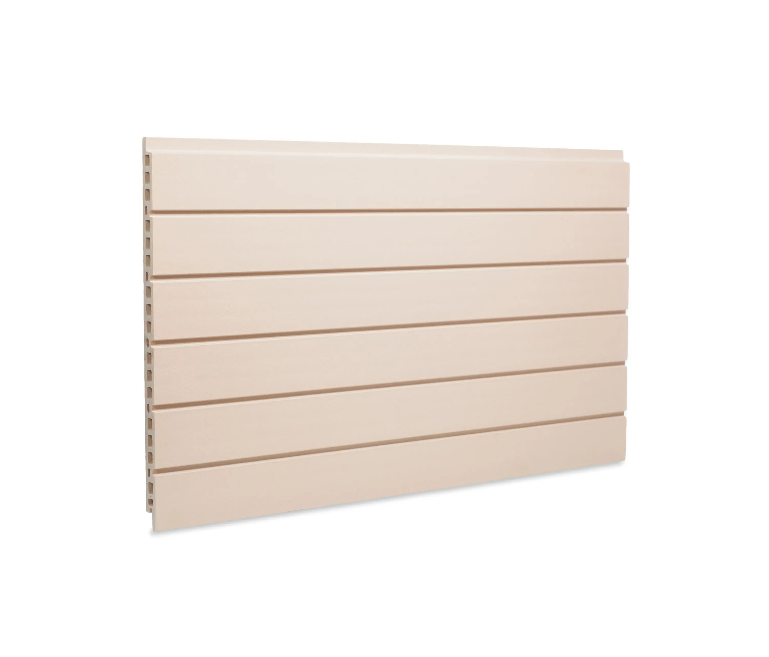 Tempio - Tempio Ventilated Façade FS-L 5/30
