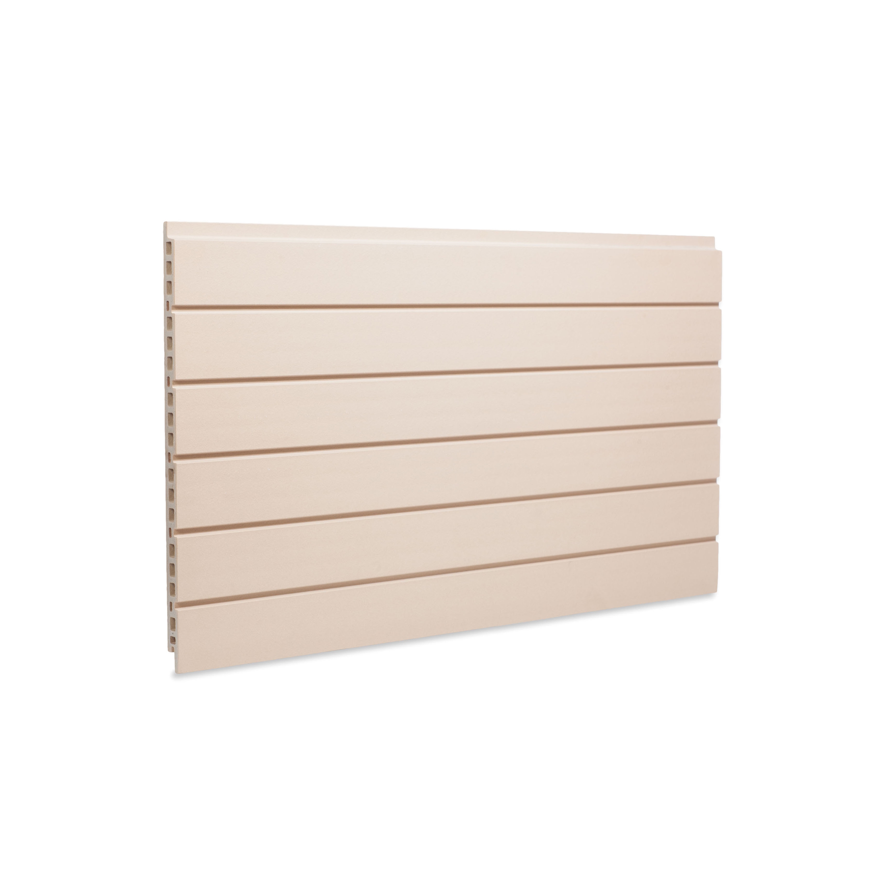 Produkt Tempio Ventilated Façade FS-L 5/30 des Herstellers Tempio anzeigen