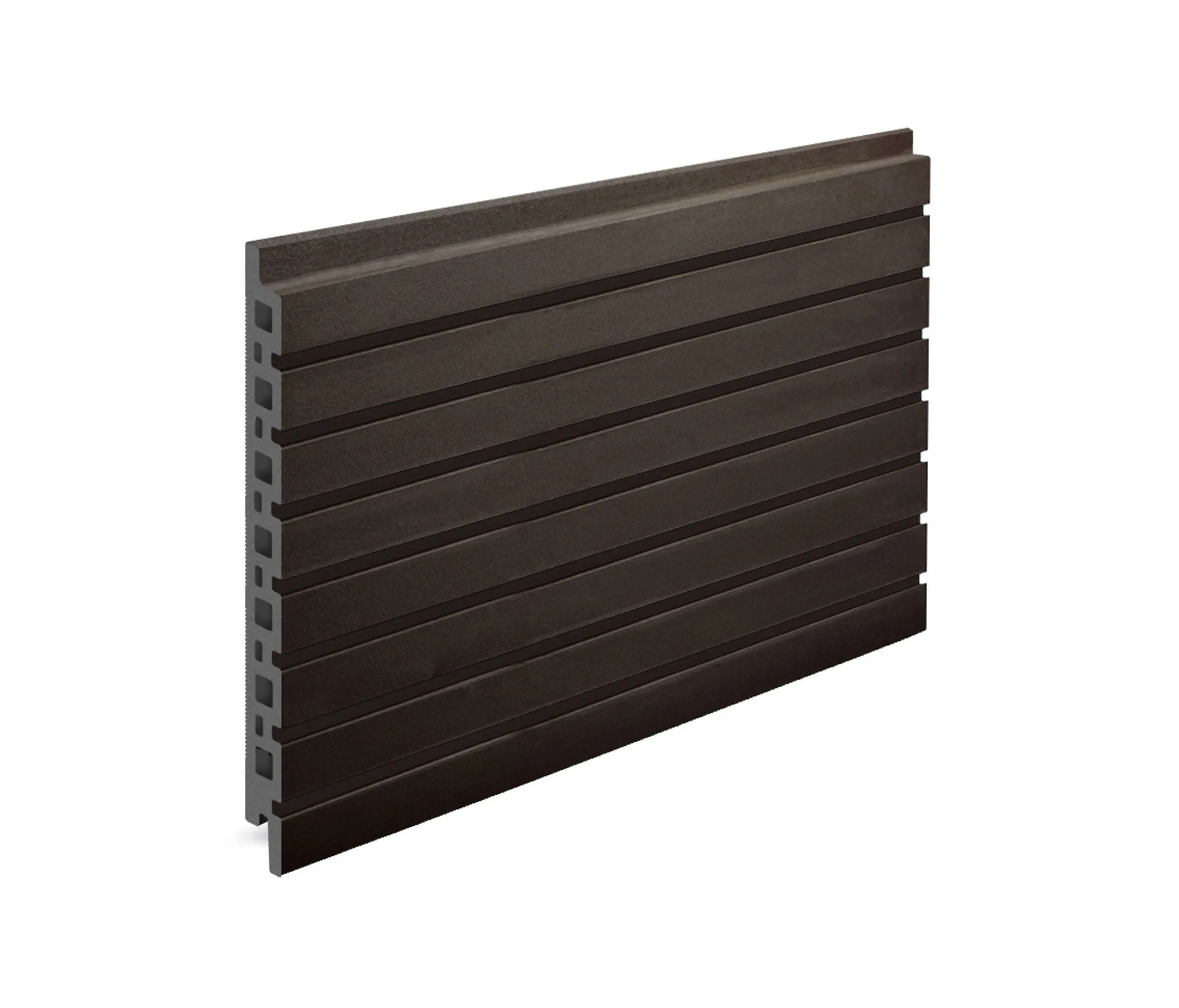 Tempio - Tempio Ventilated Façade FS-L 7/30