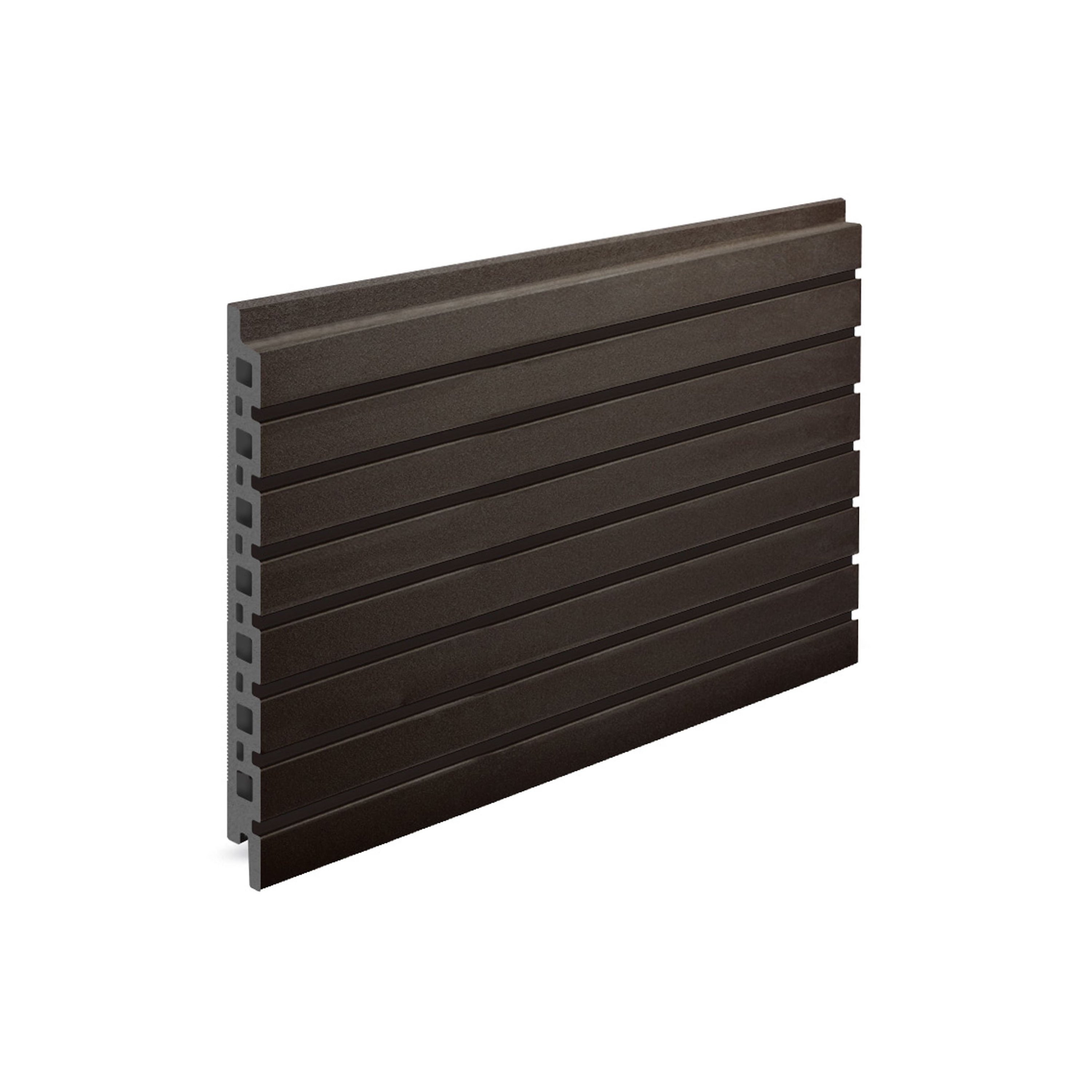 Tempio Ventilated Façade FS-L 7/30