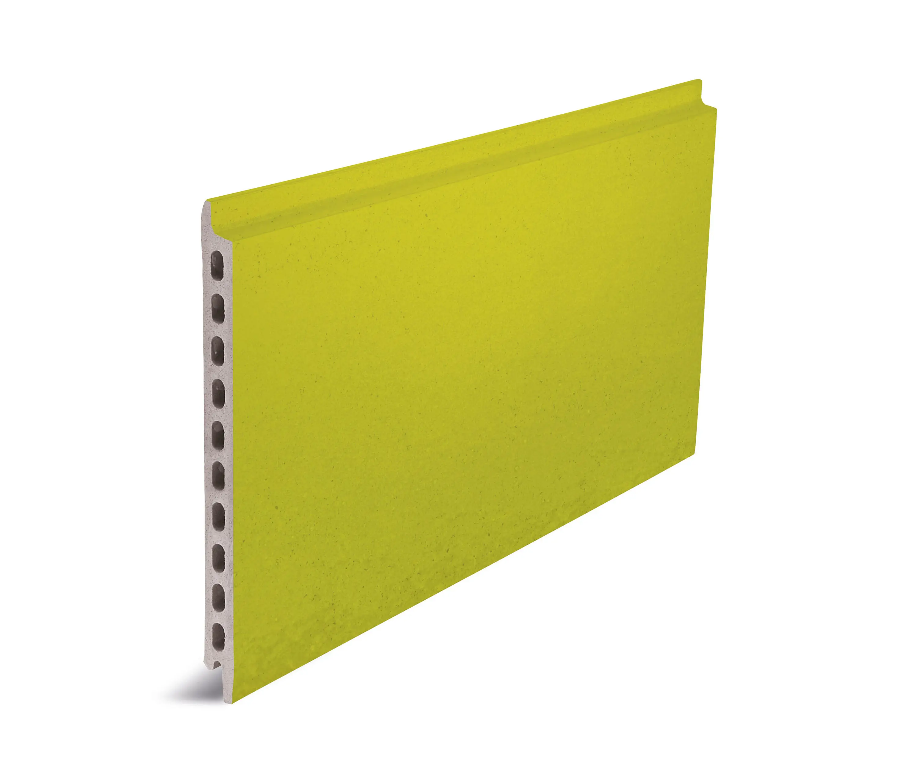 Tempio - Tempio Ventilated Façade FS-40