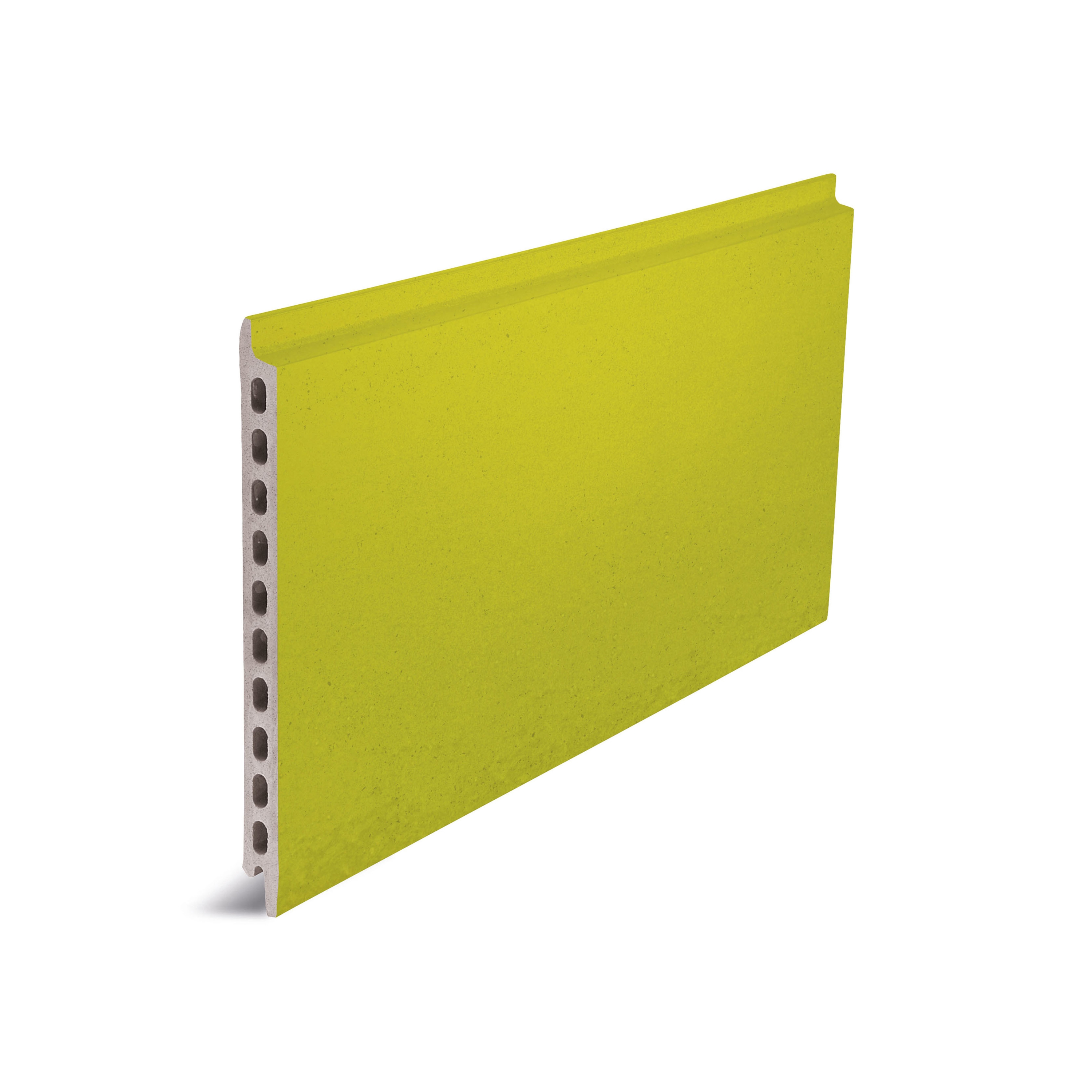 Produkt Tempio Ventilated Façade FS-40 des Herstellers Tempio anzeigen