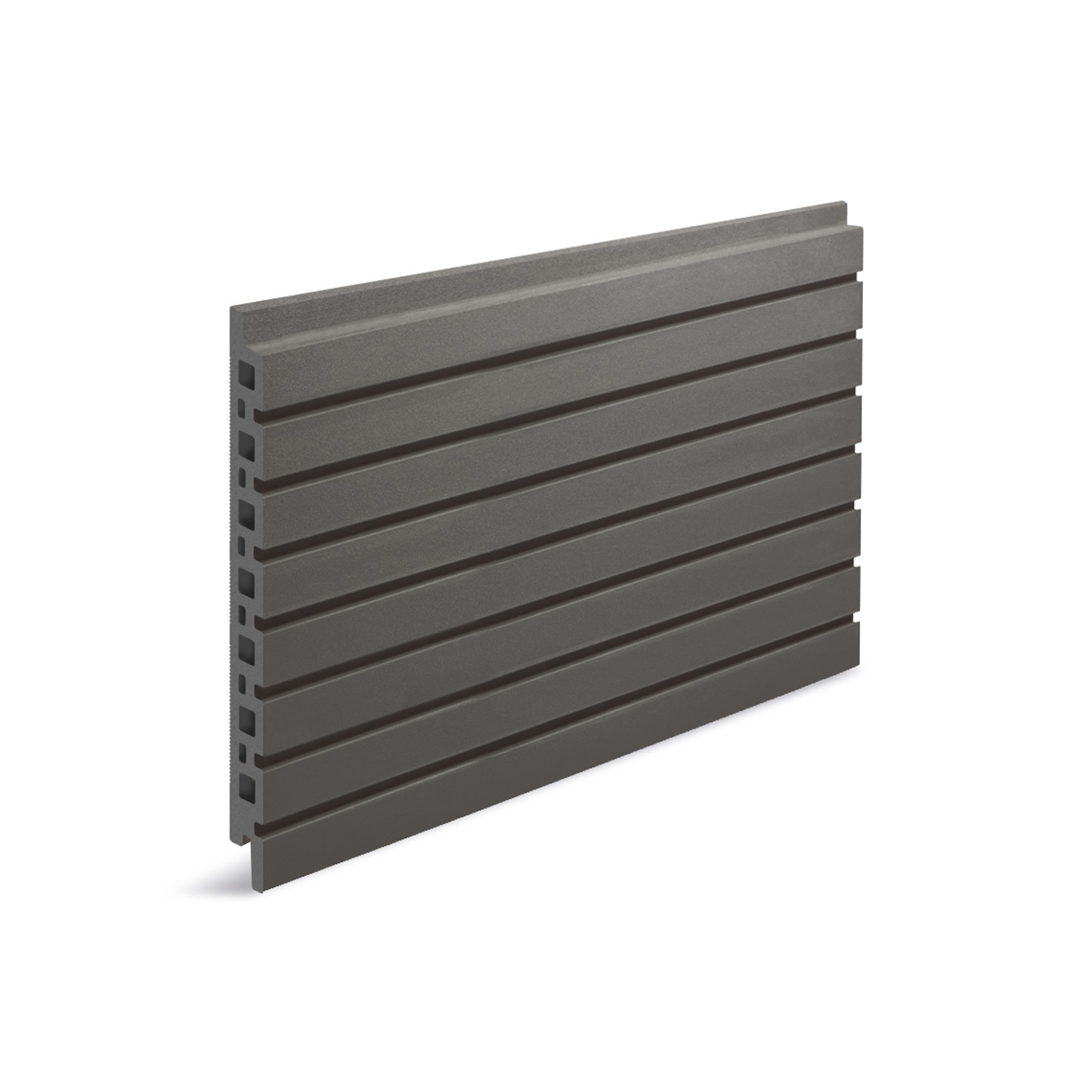 Tempio Ventilated Façade FS-L 7/30