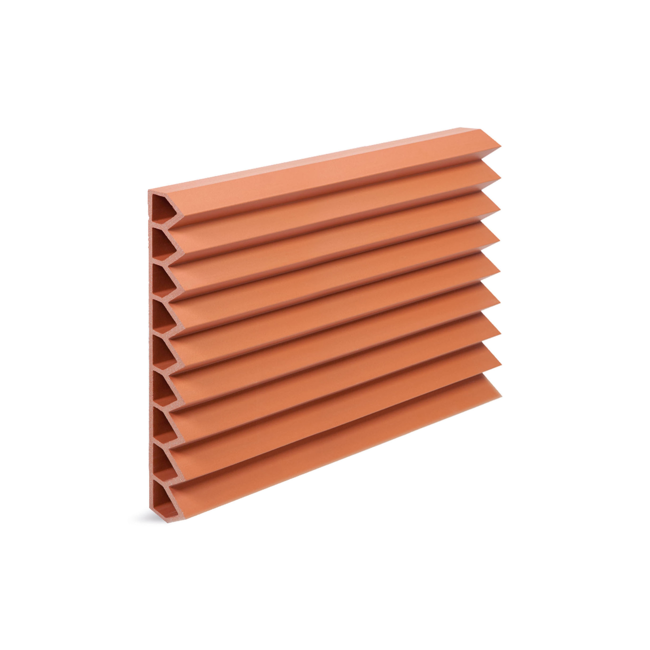 Produkt Tempio Ventilated Façade FF-C 9/65 des Herstellers Tempio anzeigen