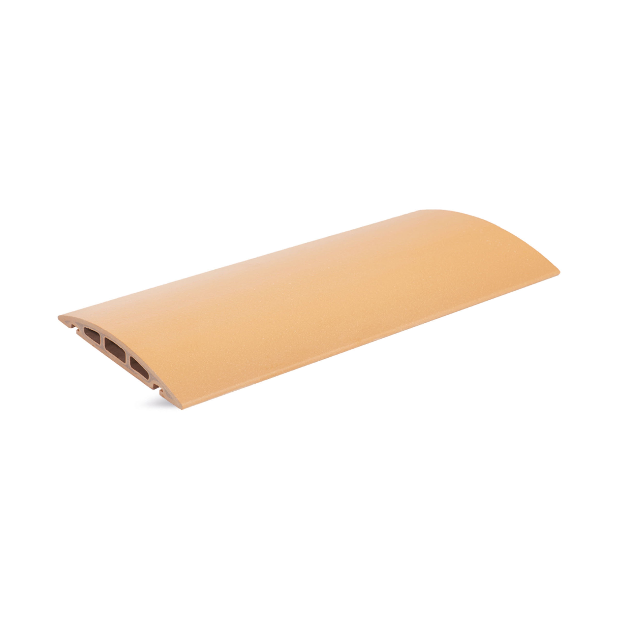 Produkt Tempio Ventilated Façade FF-K 30/R300 des Herstellers Tempio anzeigen