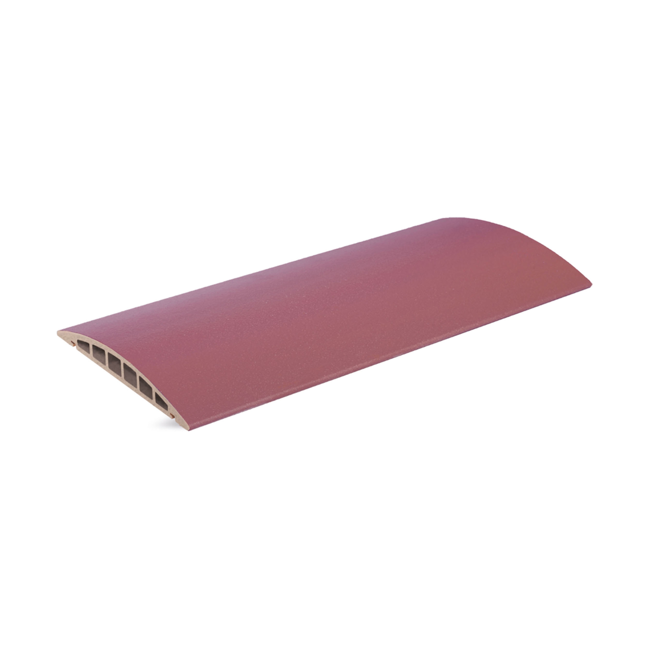 Produkt Tempio Ventilated Façade FF-K 45,5/R500 des Herstellers Tempio anzeigen