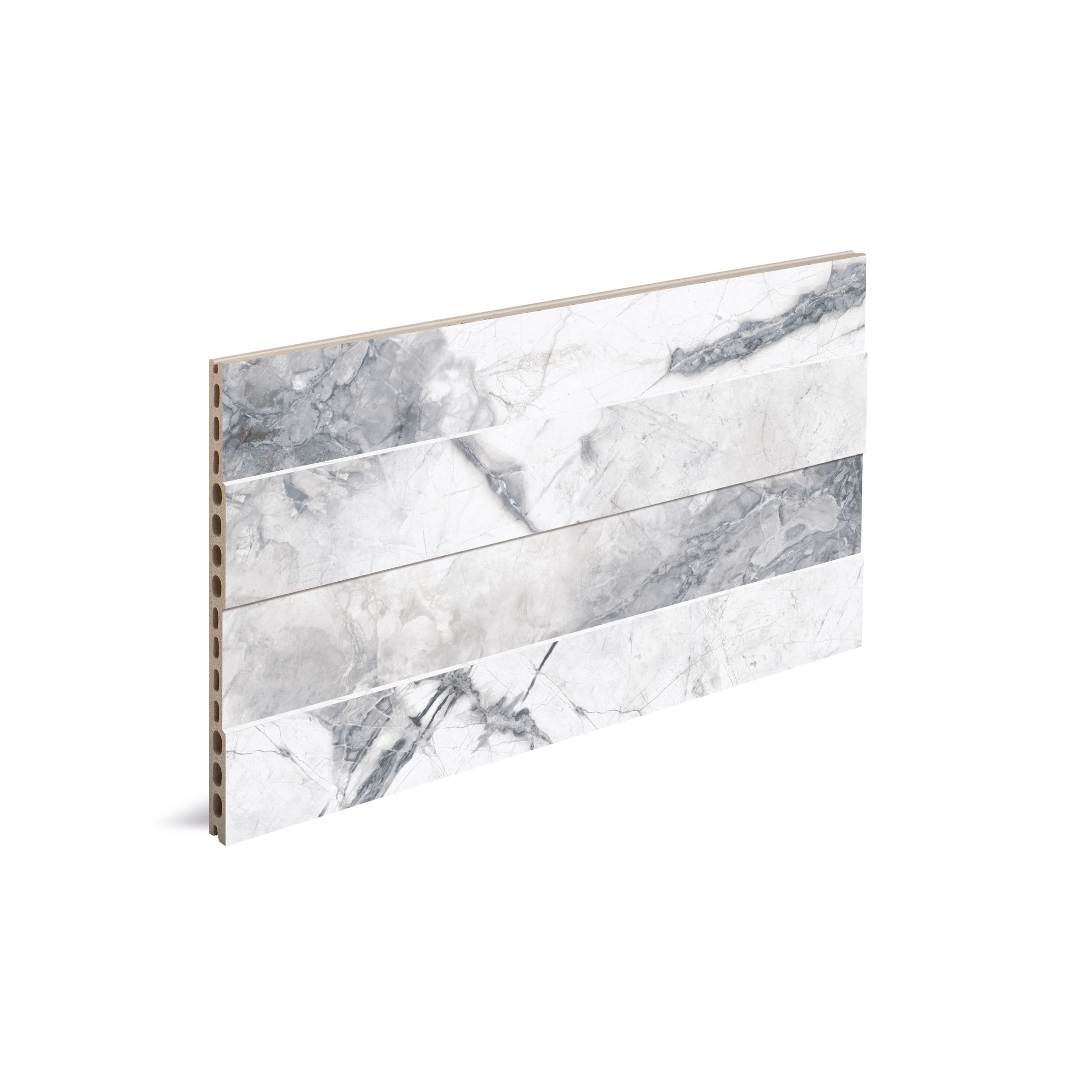 Produkt Tempio Ventilated Façade FF-L 2/20 des Herstellers Tempio anzeigen