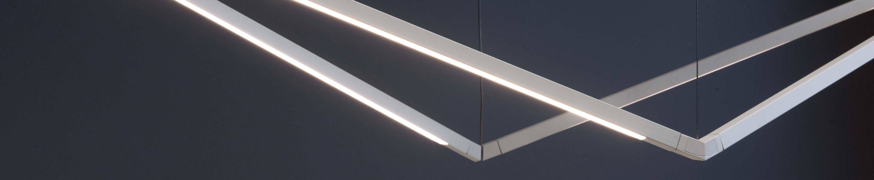 Discover the world of manufacturer Koncept