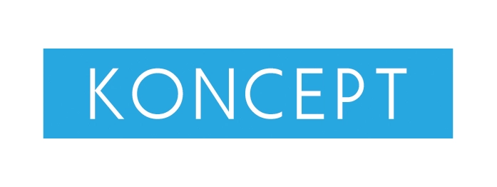 Koncept Rapper Koncept products, collections and more | Architonic
