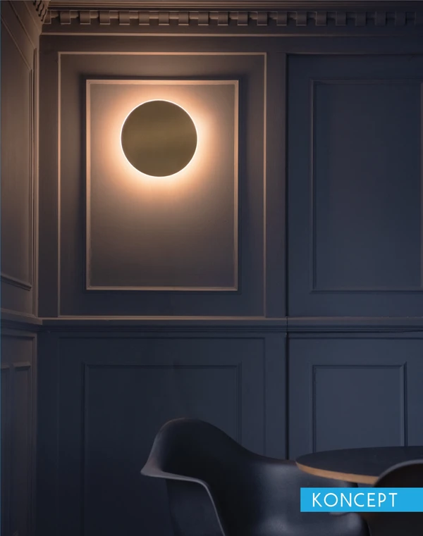 Preview image for the file CATALOG 2020