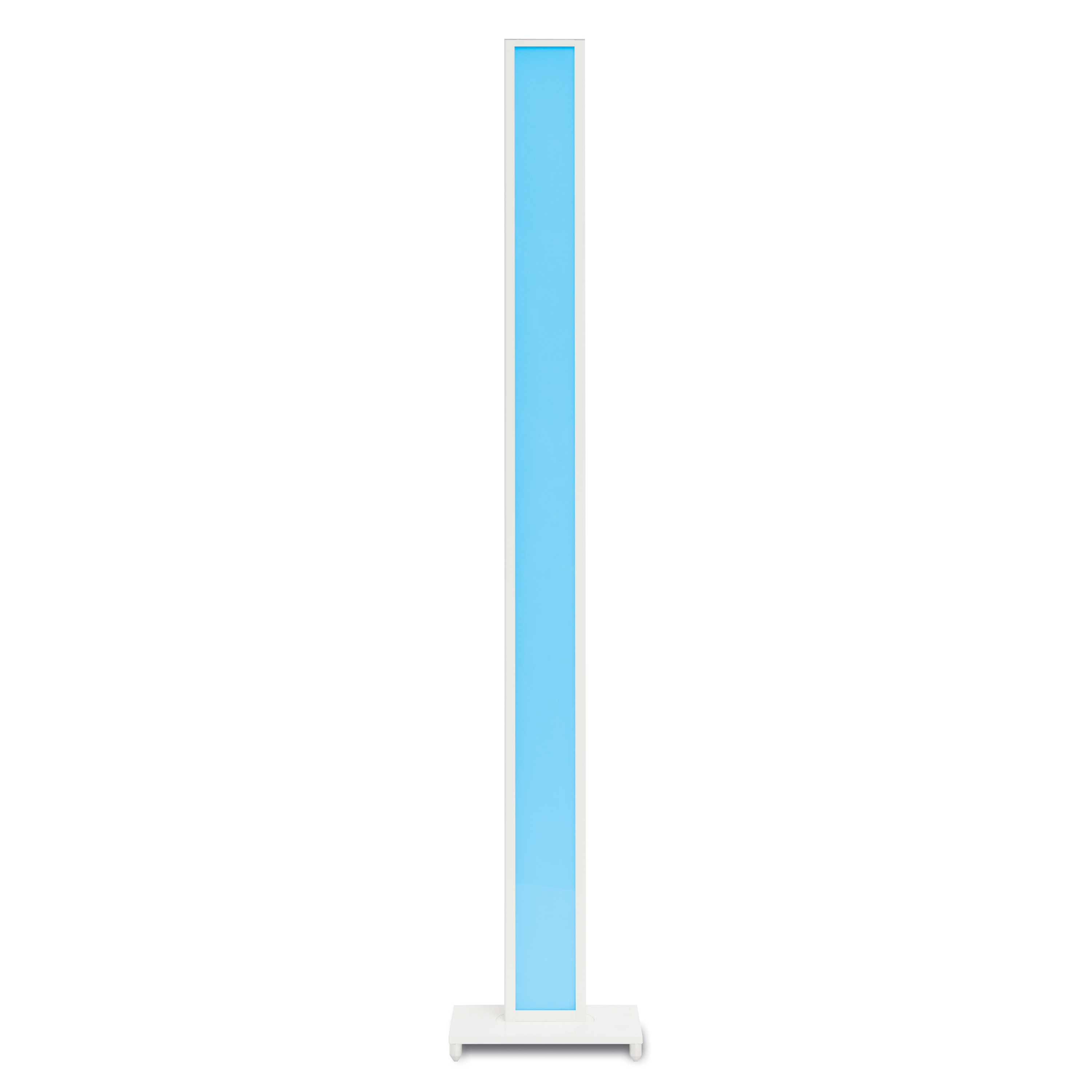 Tono LED Mood Light