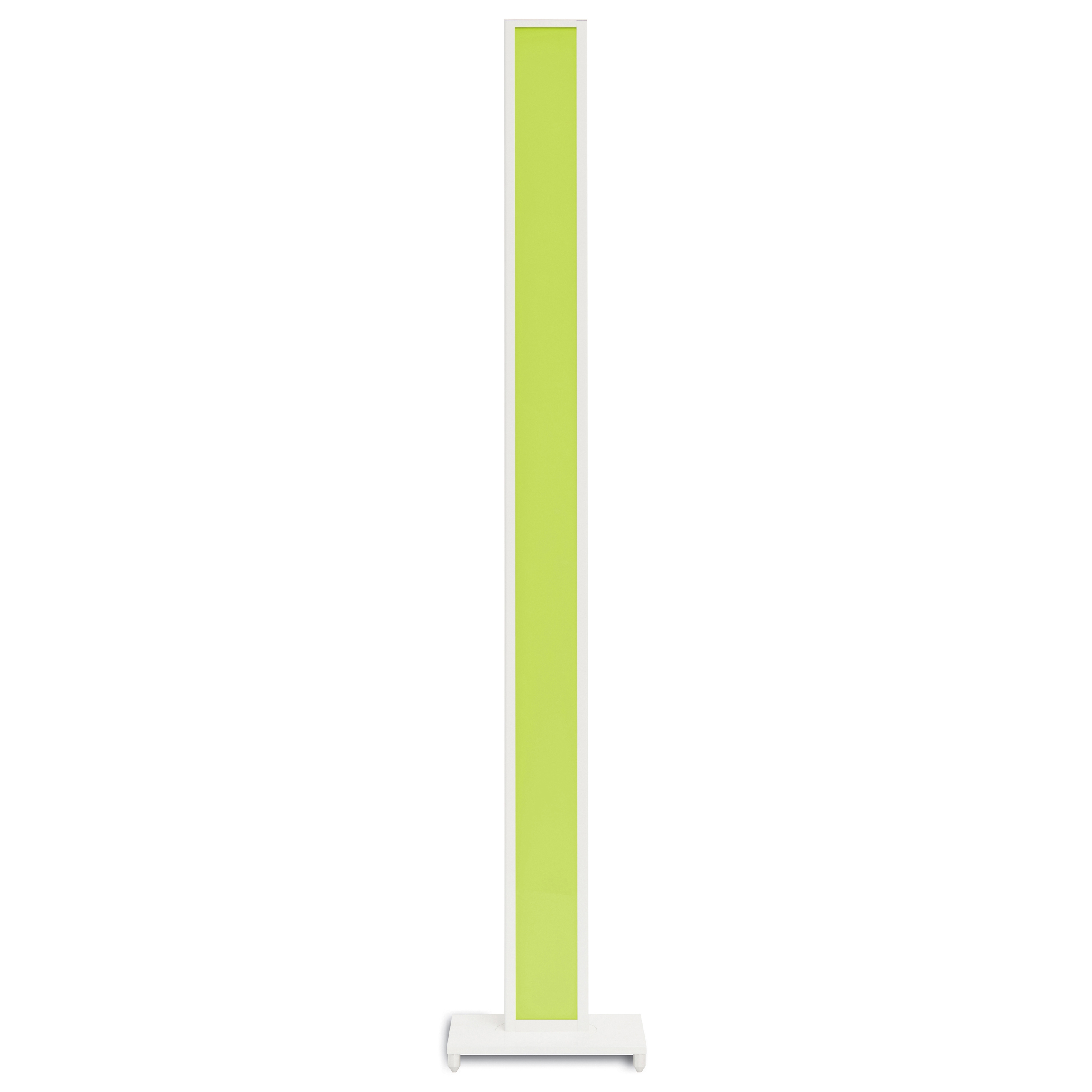 Tono LED Mood Light