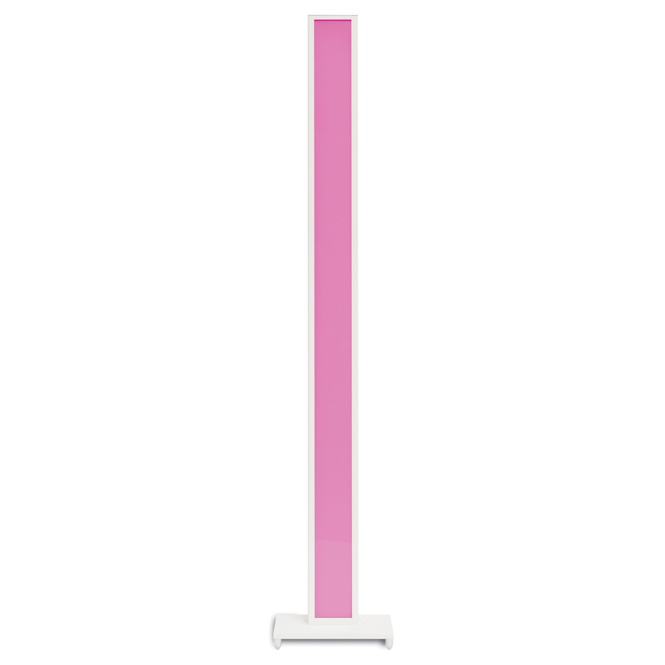 Produkt Tono LED Mood Light XX des Herstellers Koncept anzeigen