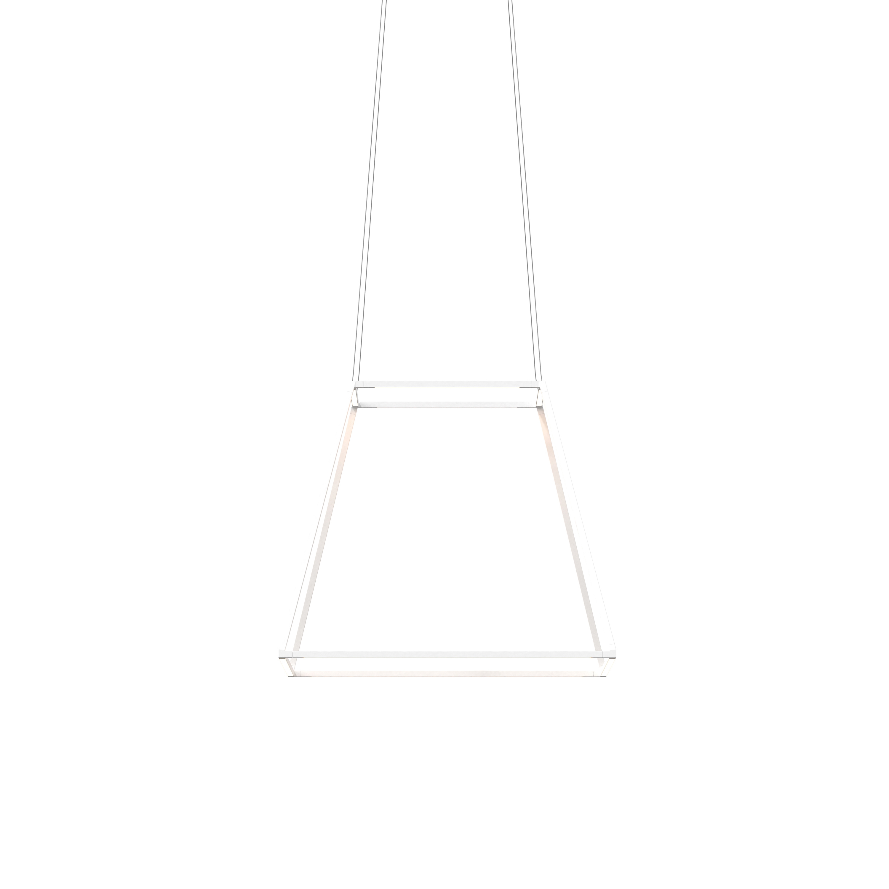 Z-Bar Pendant